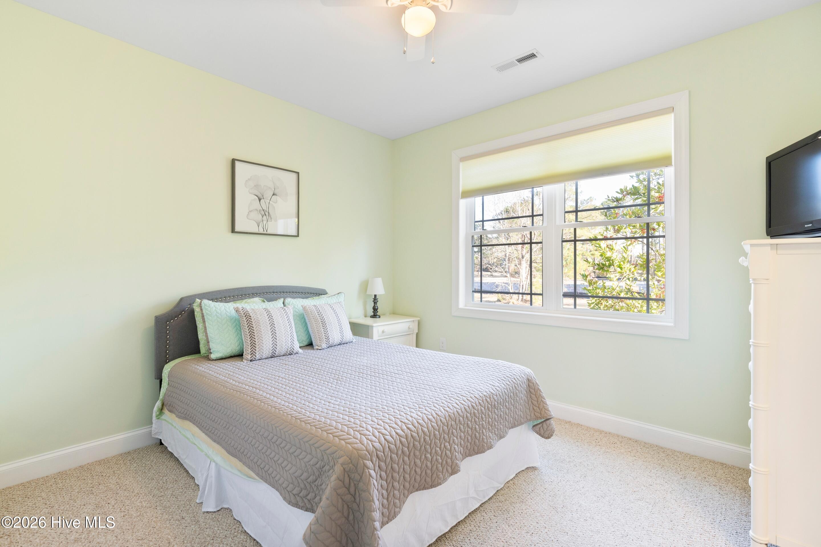 100547842 | Photo 30