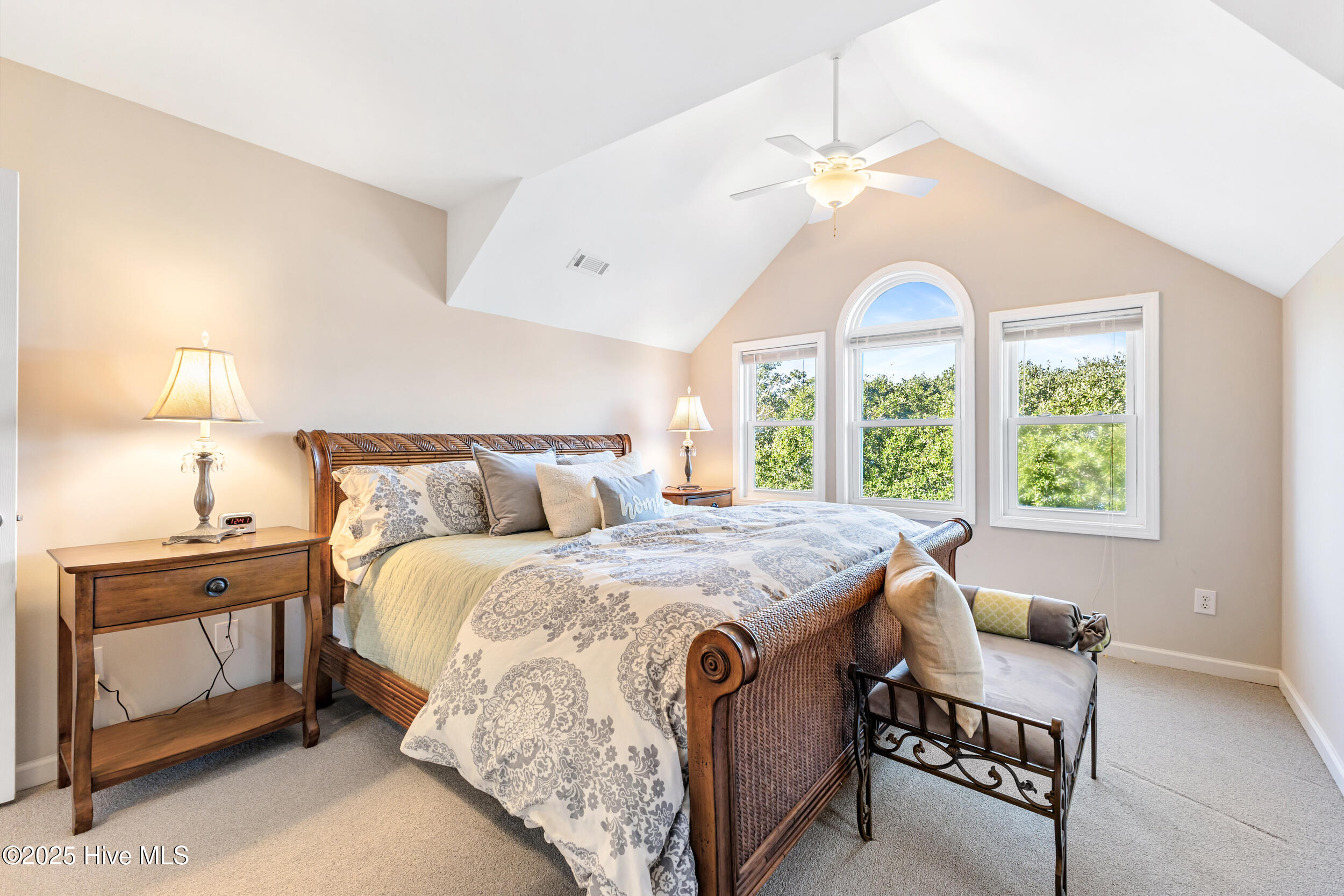 100545417 | Photo 16