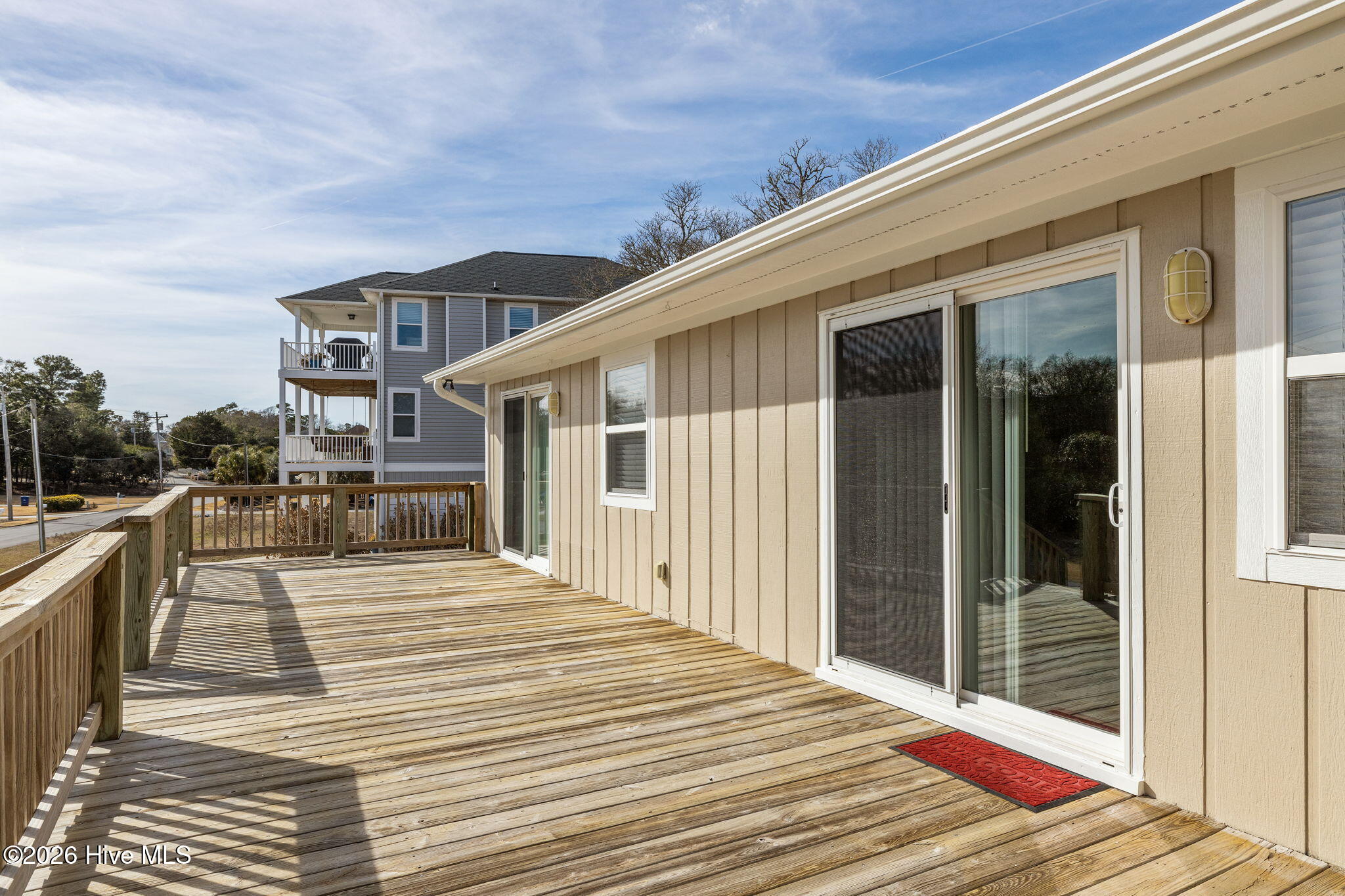 100551291 | Photo 28