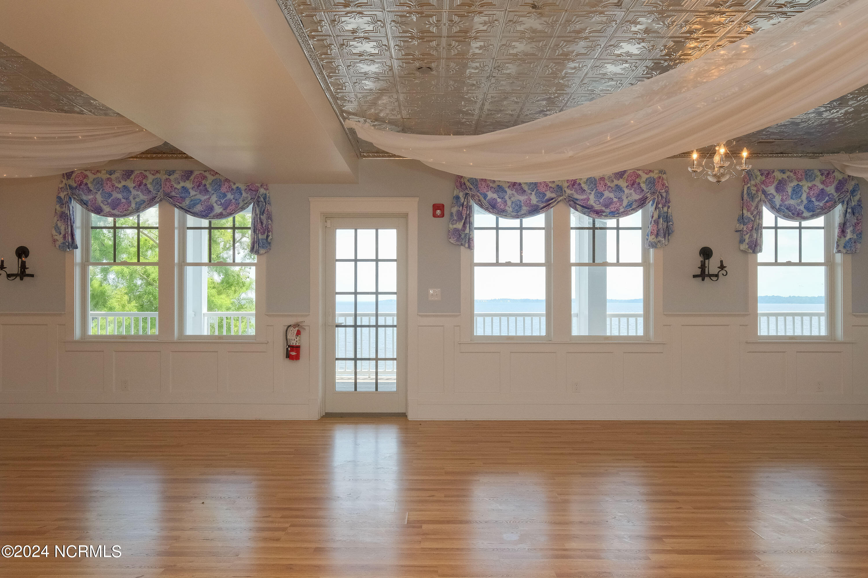 108 Wharf Landing Drive, Edenton, NC, 27932