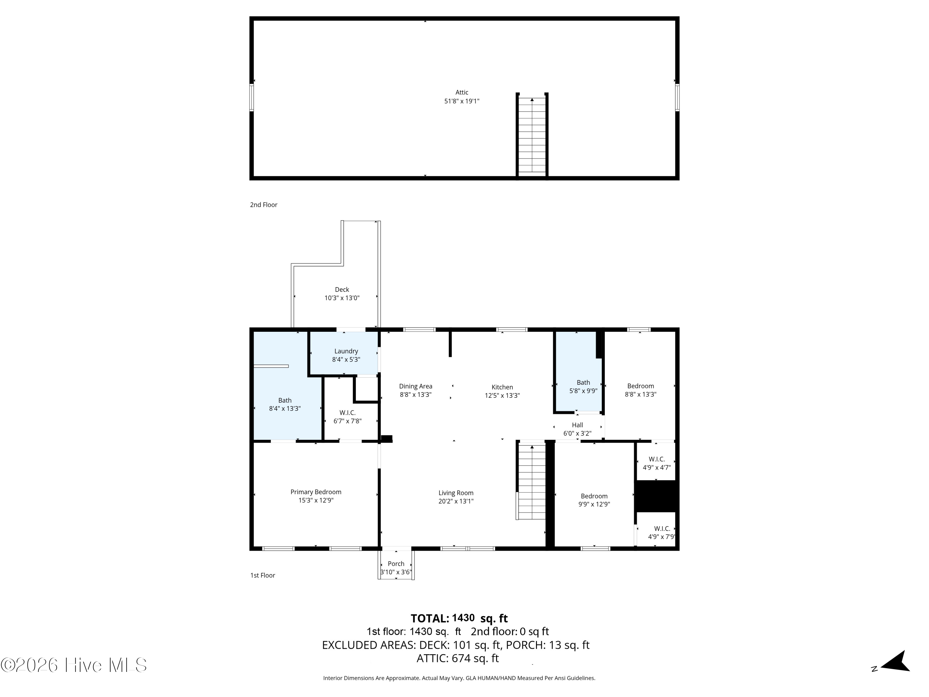 Homes For Sale - 858 Wildwood Circle<br/> Pender County, Hampstead, NC 28443
