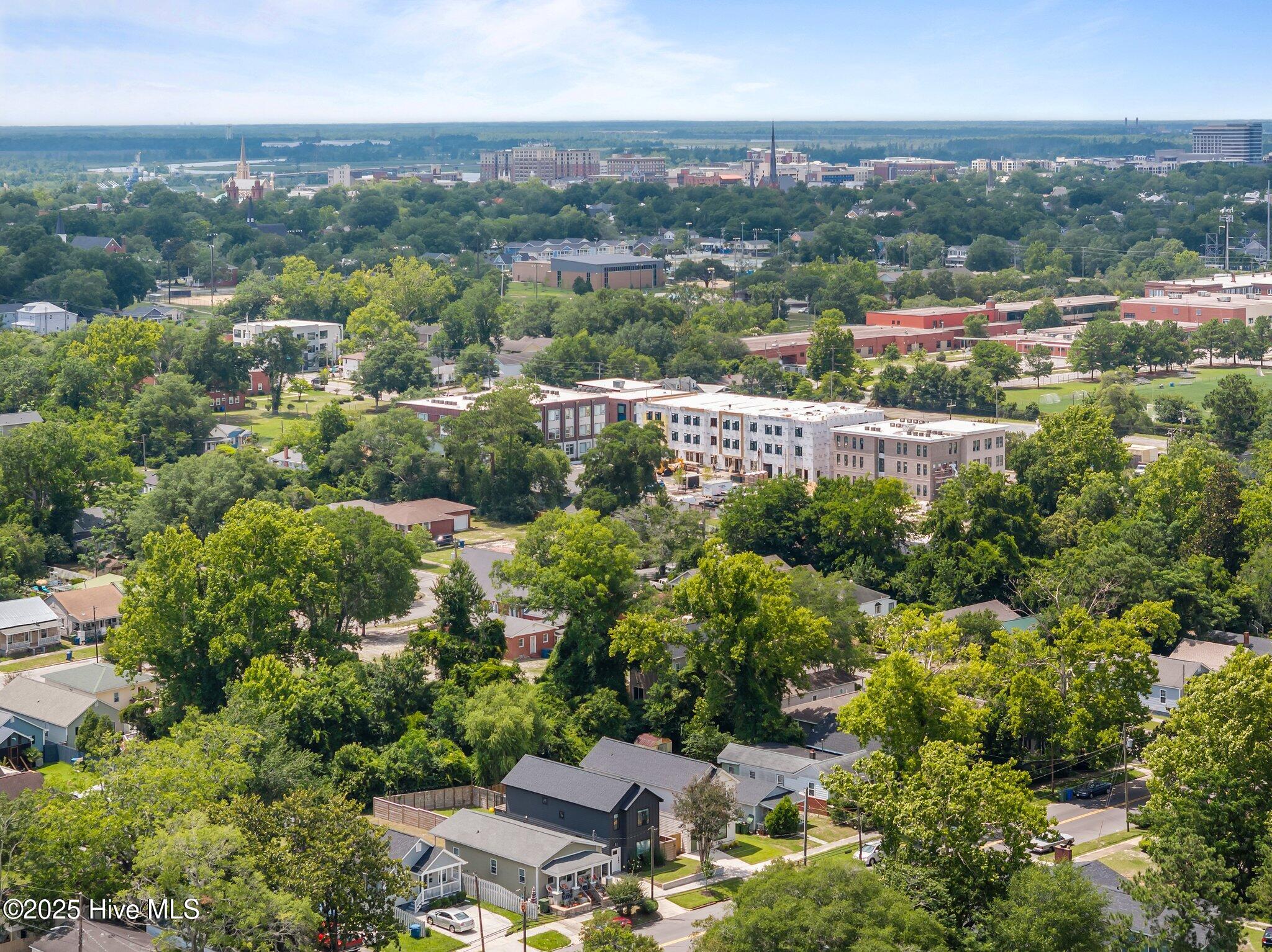 100536872 | Photo 71