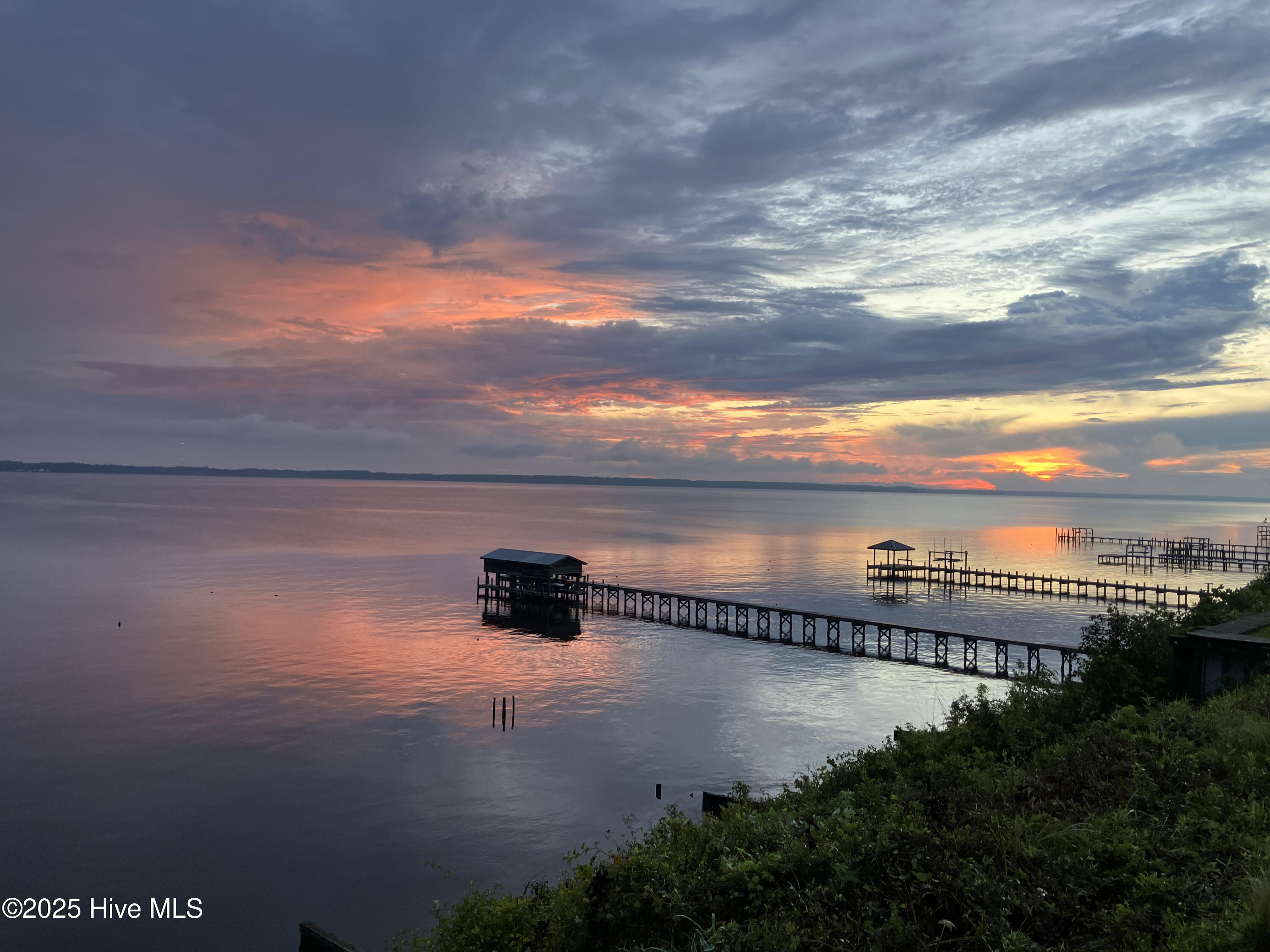 Property at Lot 10&11 Driftwood Drive