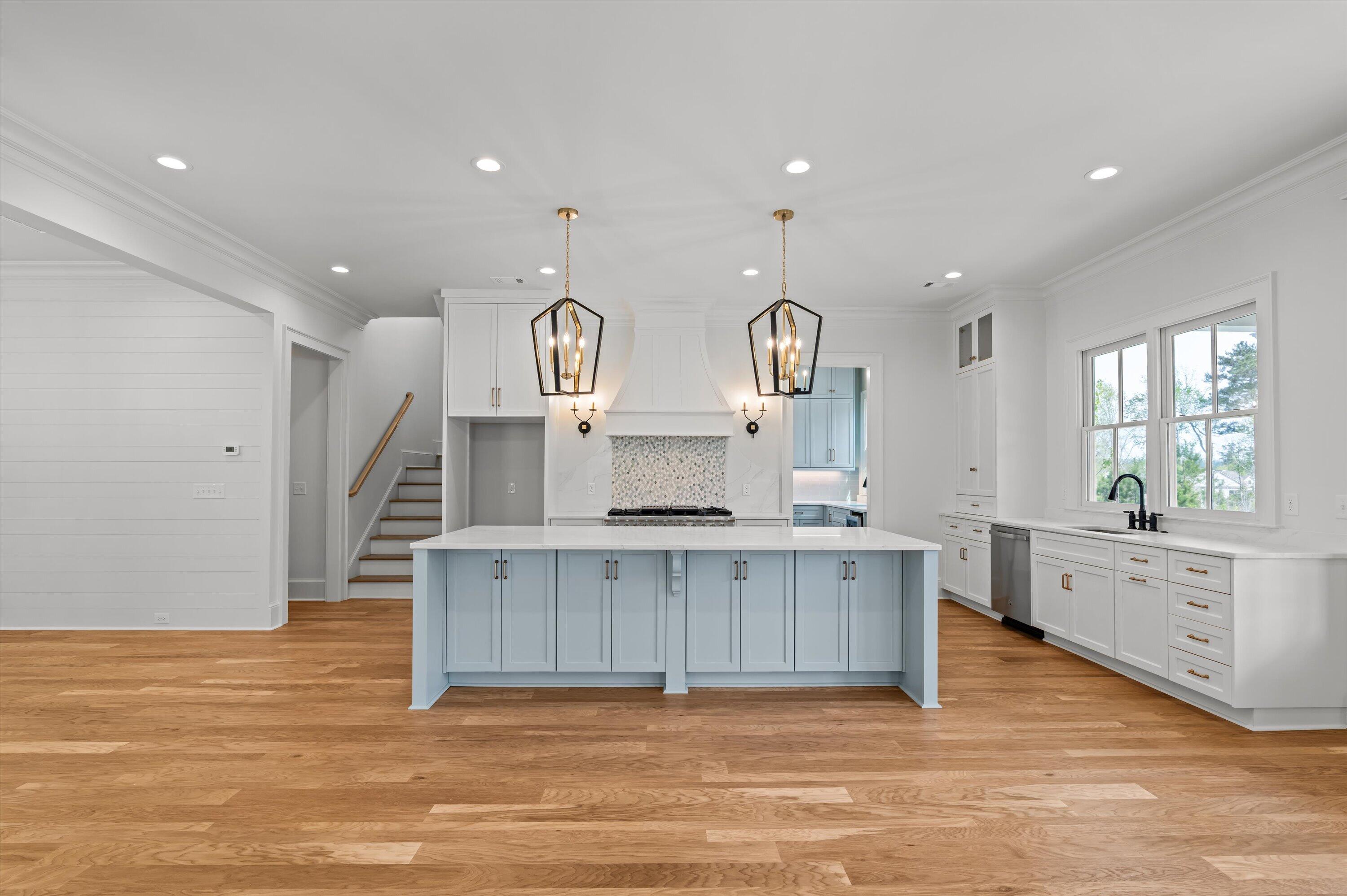 724 Campana Drive, Evans, GA, 30809