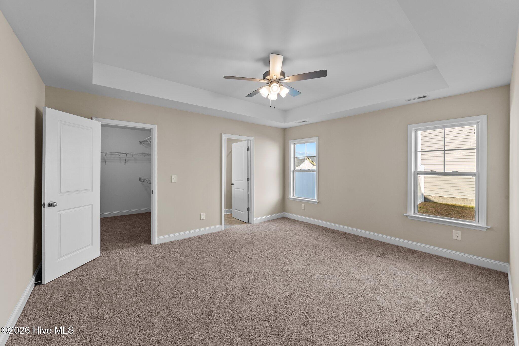 336 Gerbera Court, Greenville, NC, 27858