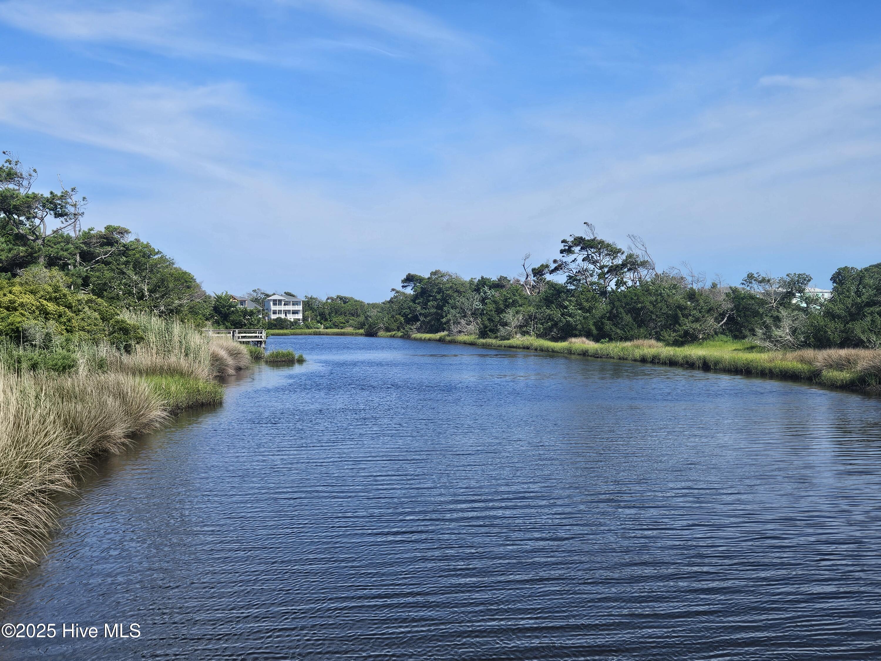 100520602 | Photo 37