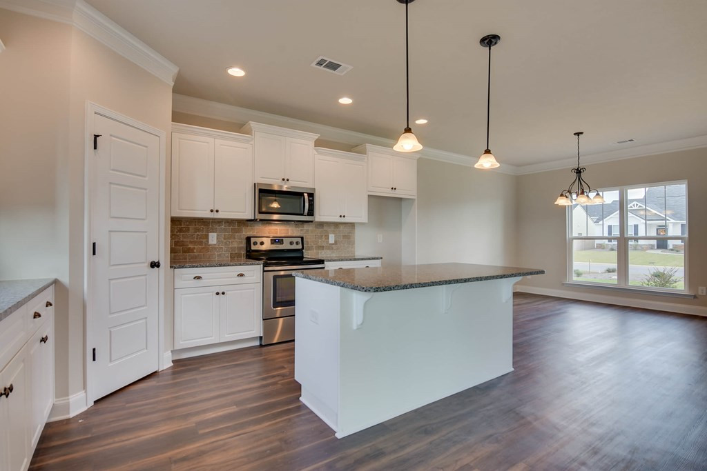 1067 Swan Court, North Augusta, SC 29860 Listing Photo  8