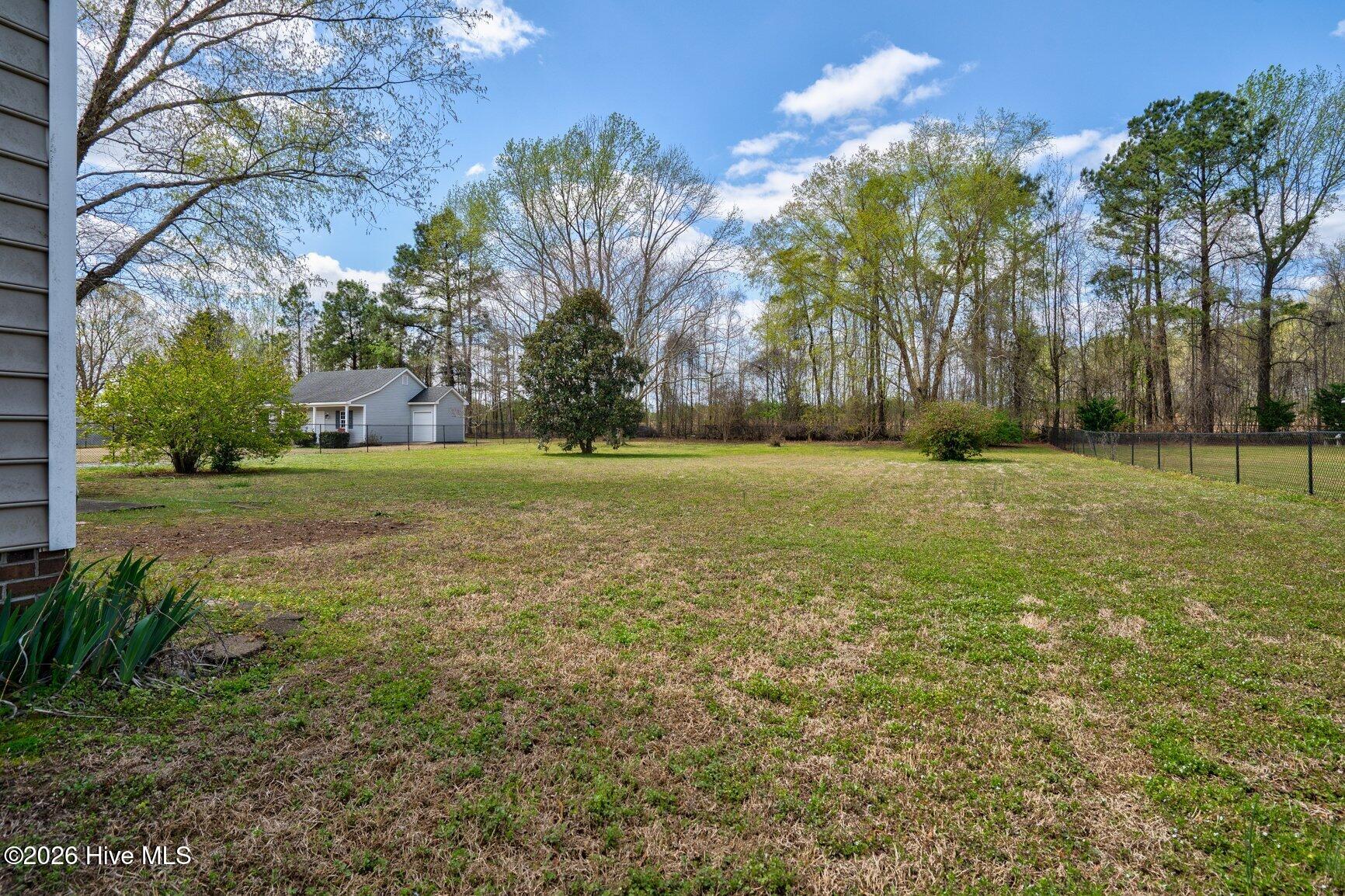 456 Shellcastle Road, Rocky Mount, NC, 27804