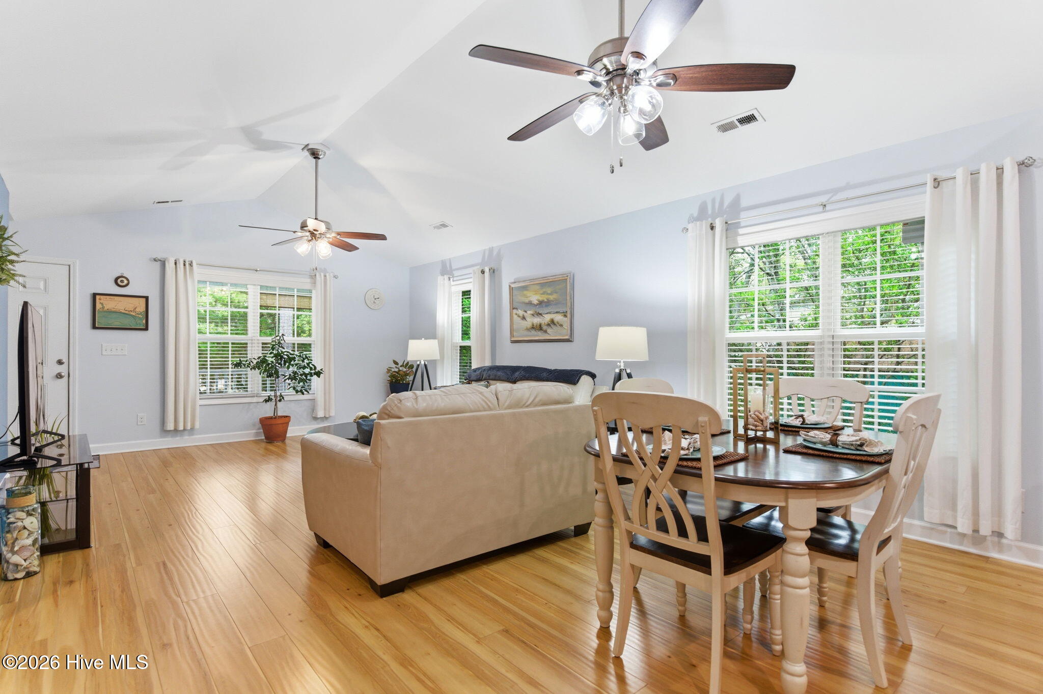 100570095 | Photo 13