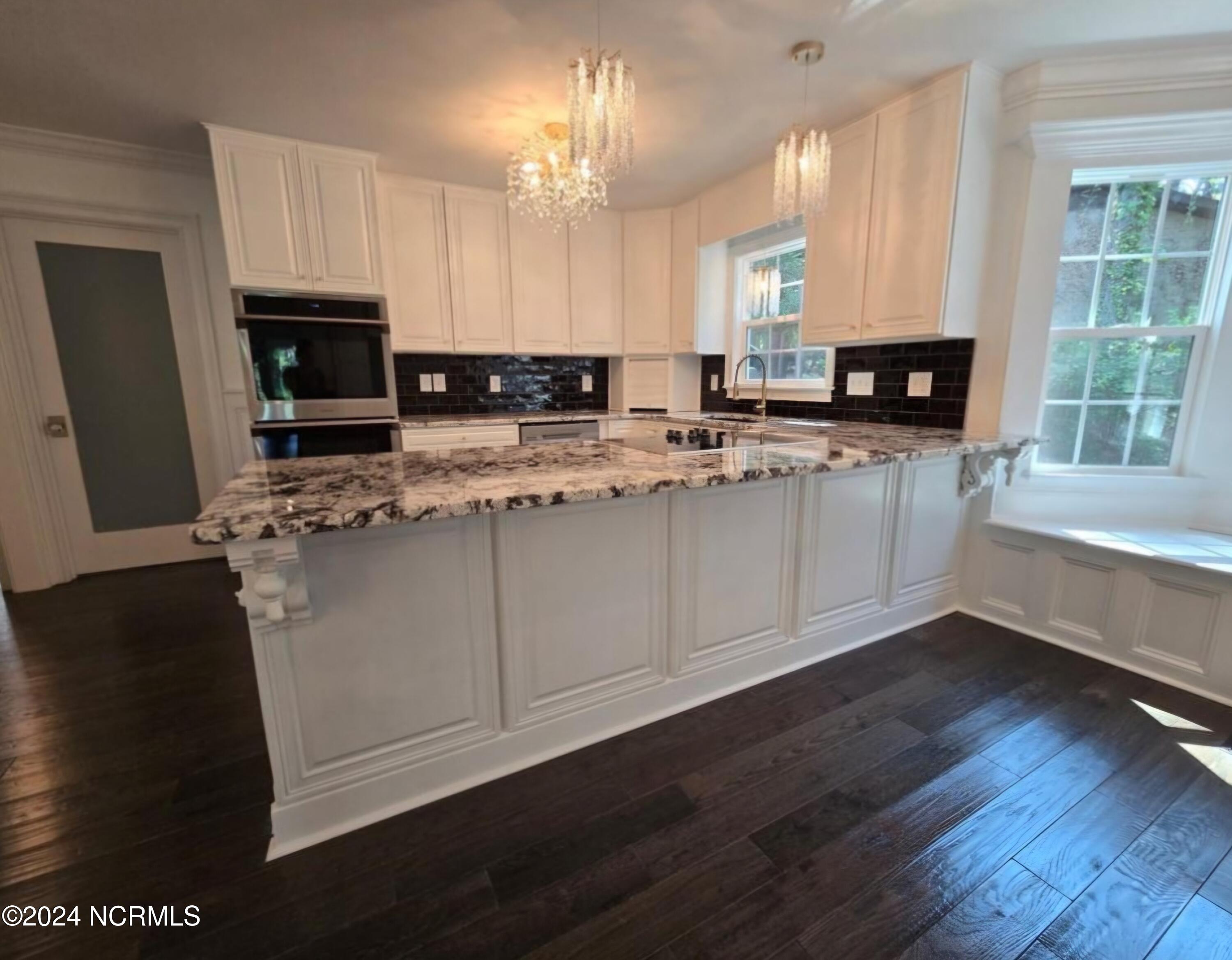 6856 Thames Drive, Fayetteville, NC, 28306