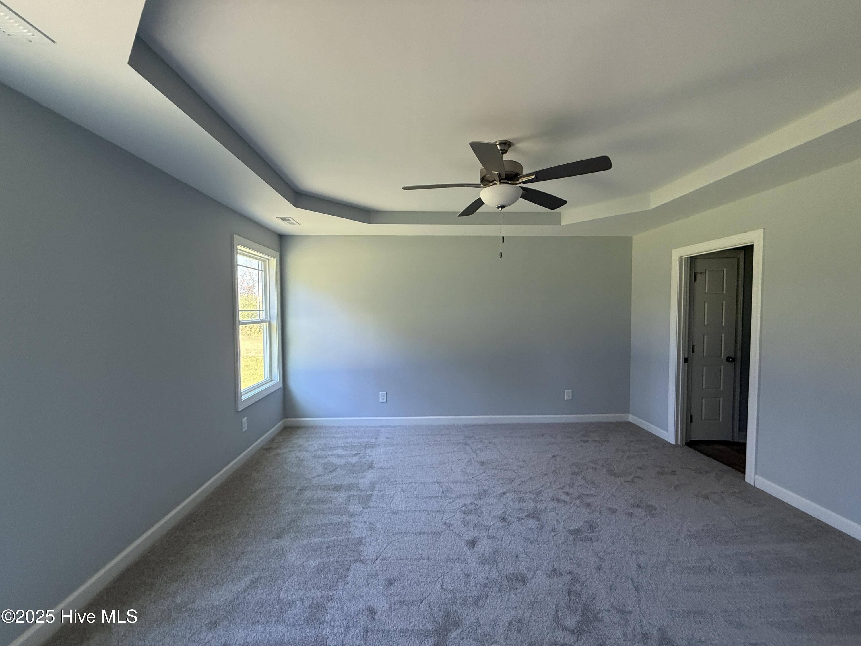 Homes for sale in Selma, NC | 241 Maxwell Farm Ln, Selma, NC 27576 | MLS# 100518747