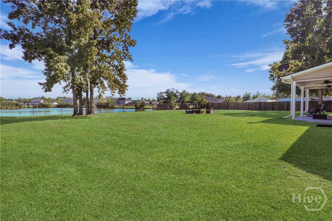 Homes for sale in Ludowici, GA | 118 Pecan Dr Ne, Ludowici, GA 31316 | MLS# SA340447