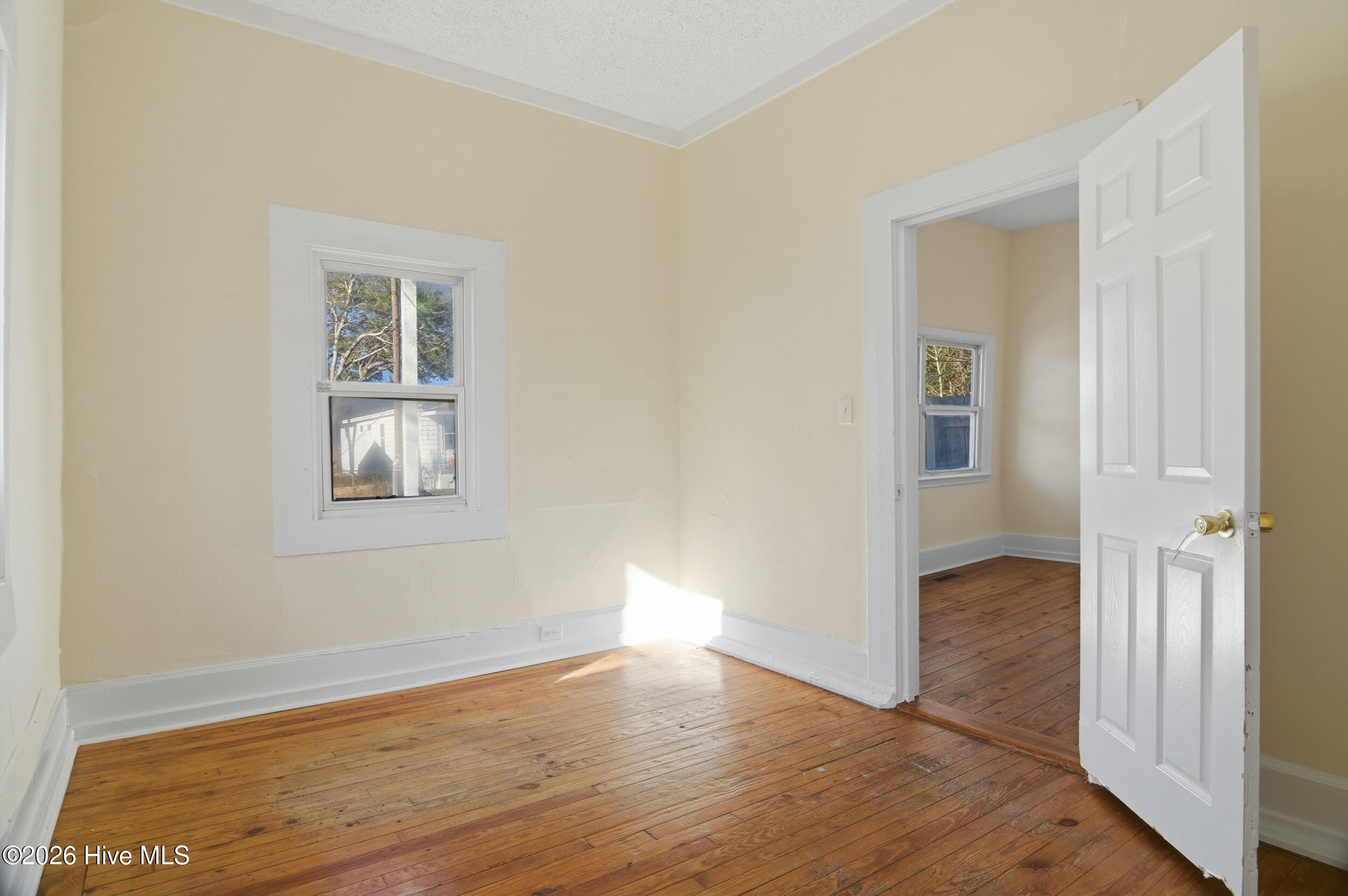 100558258 | Photo 12