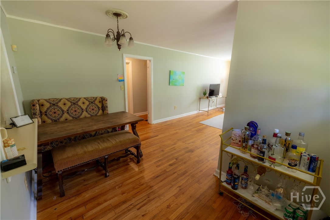583 Woodland Hills, Athens, GA 30605 Listing Photo  25