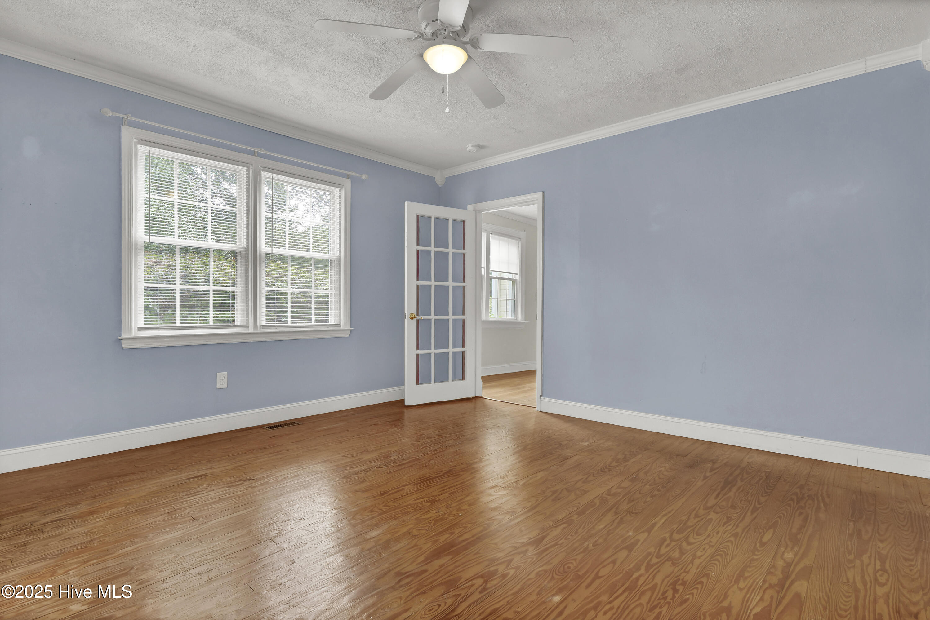 403 Noble Street, Wilmington, NC 28405 – photo 18: 018_p2499905_559