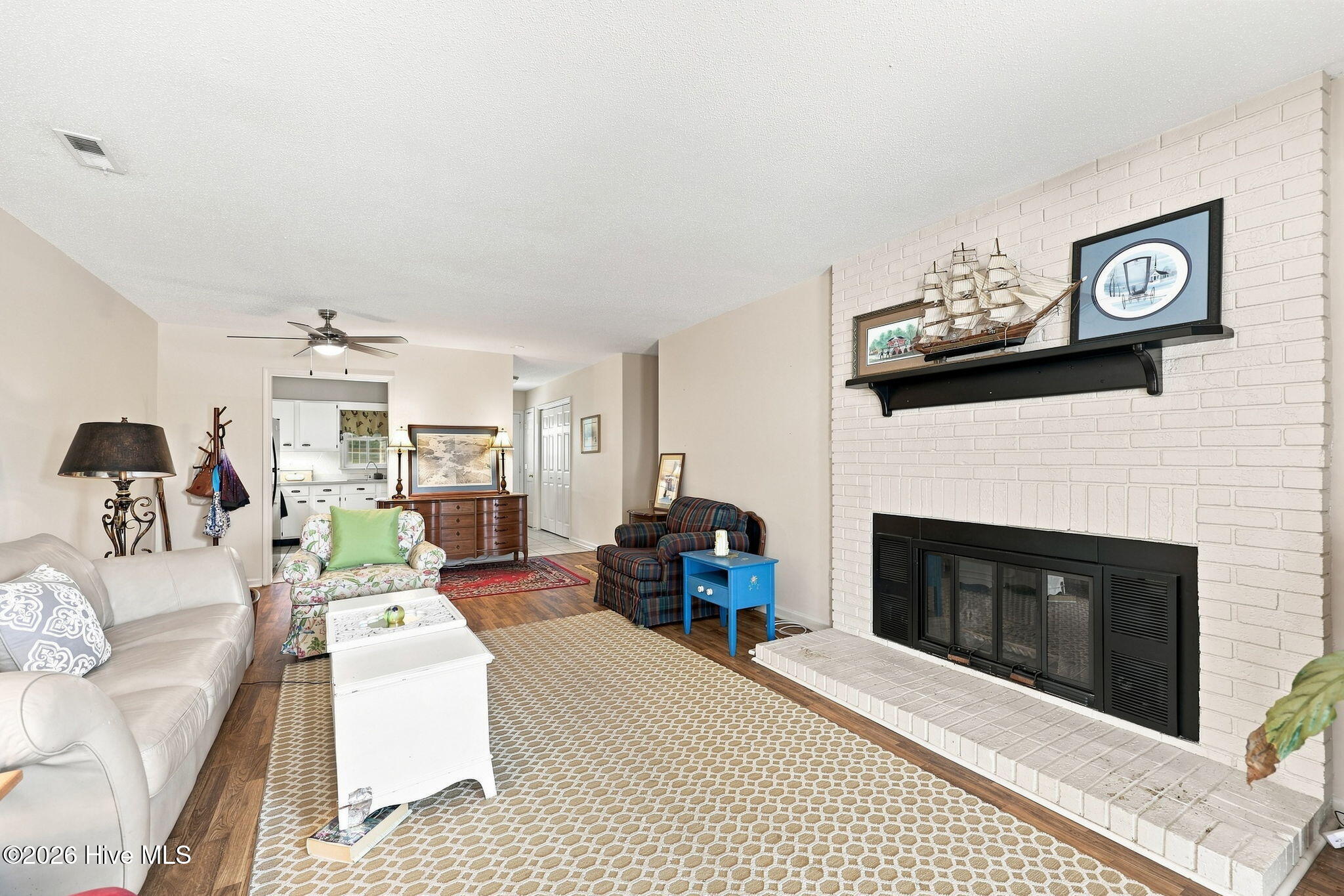 3905 Guardian Avenue H32,Morehead City