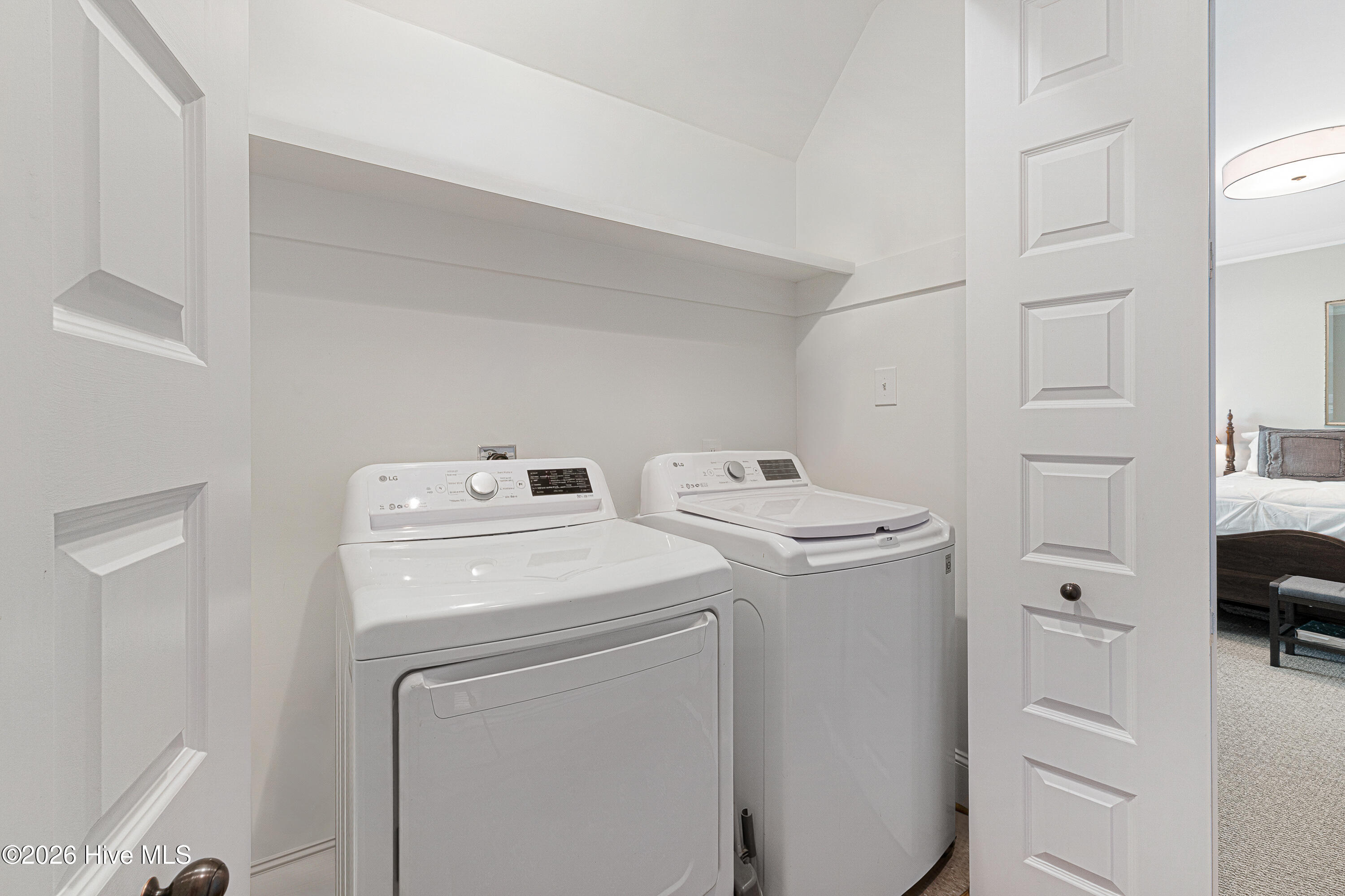 100 S 27th Street,Morehead City