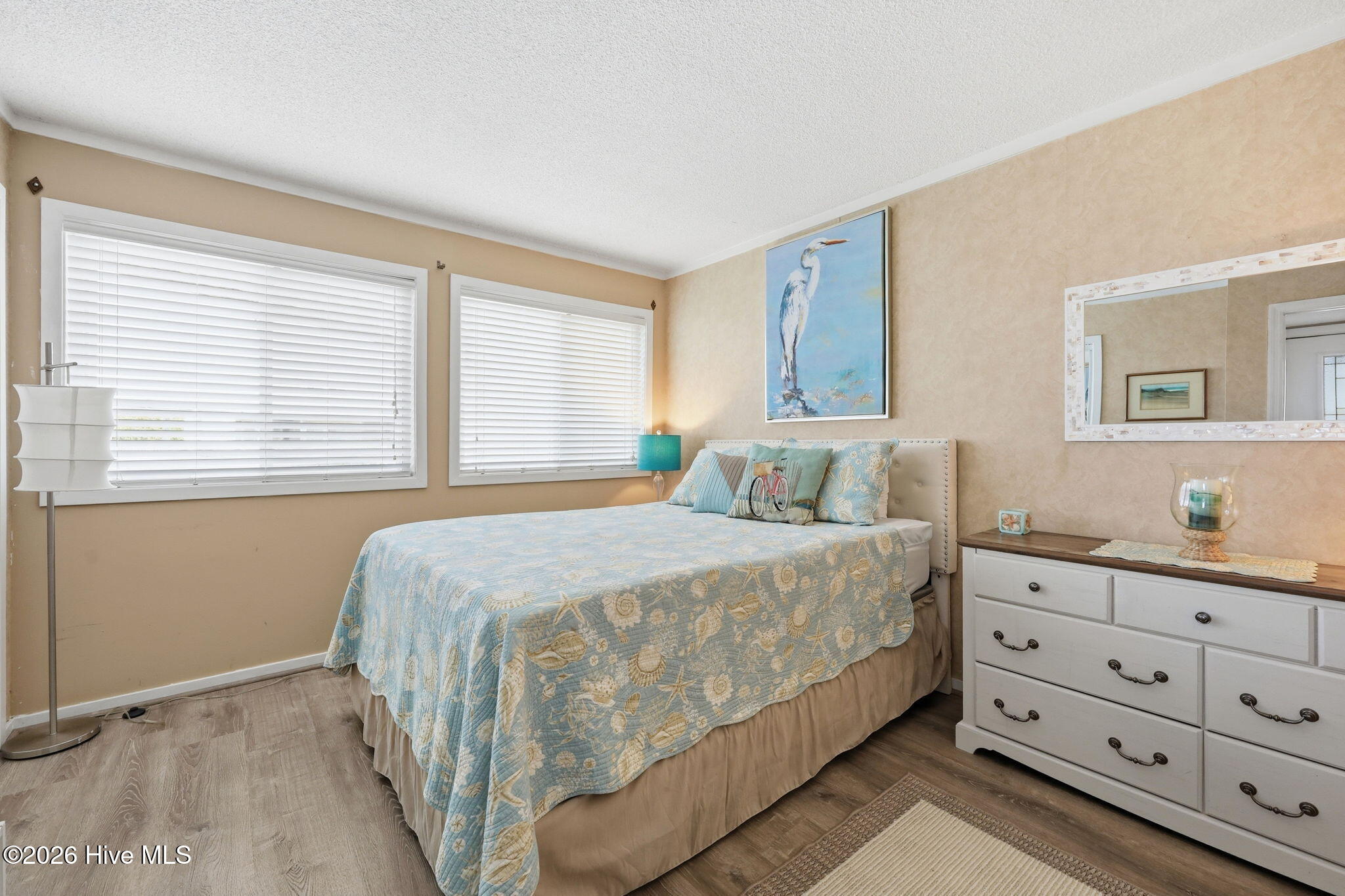 650 Salter Path Road 214,Pine Knoll Shores