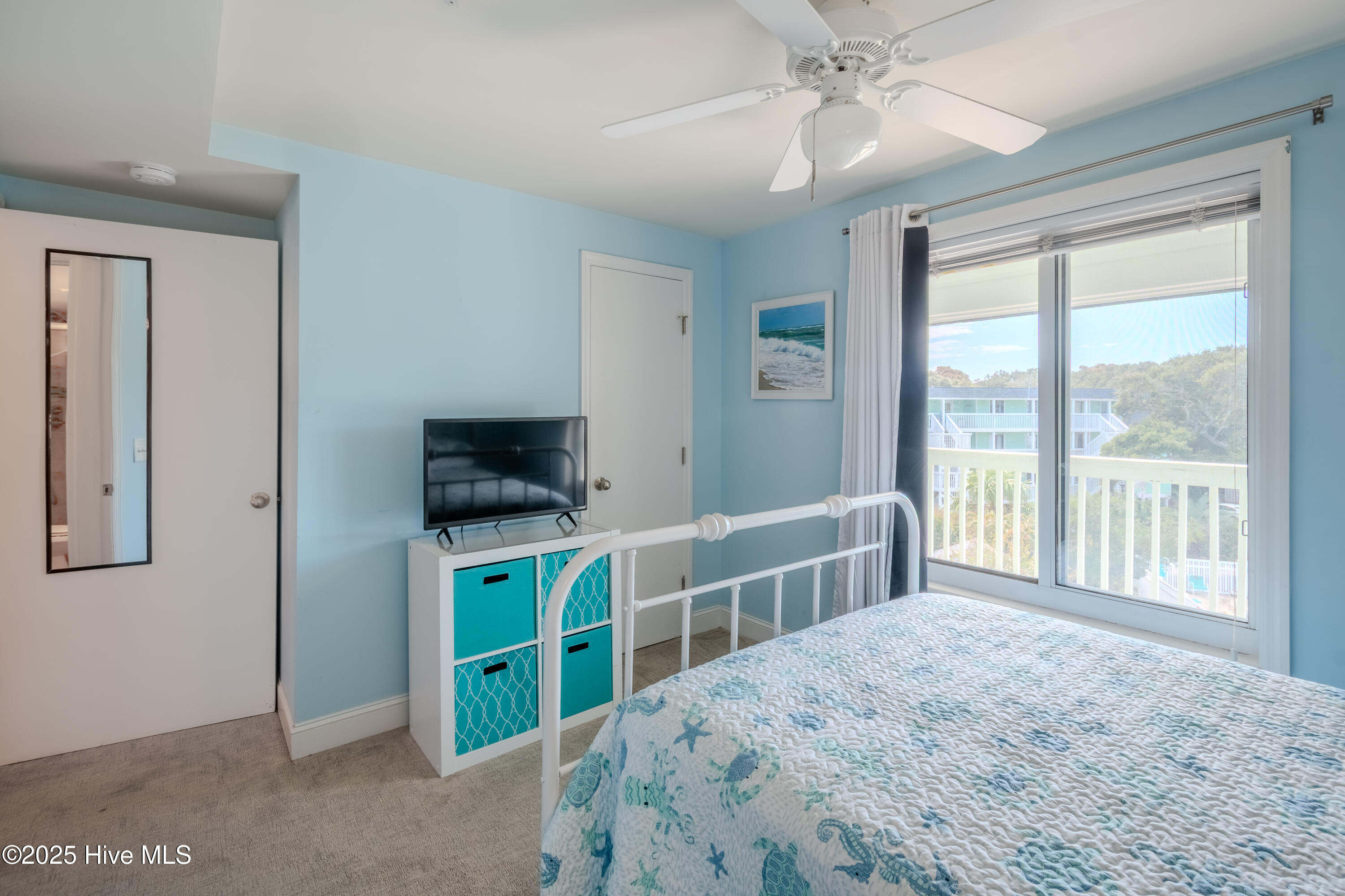 100535213 | Photo 26