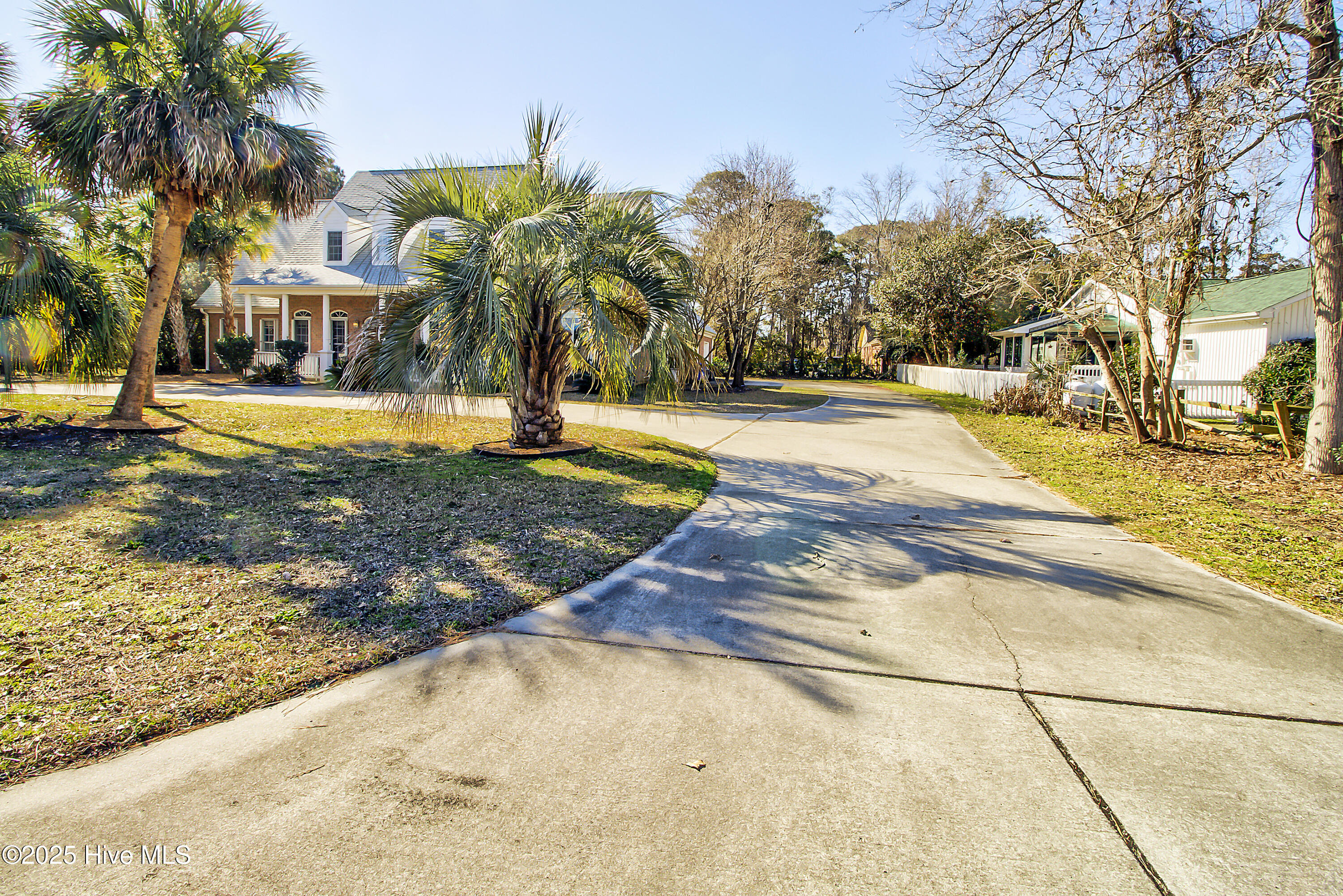 Homes for sale in Carolina Beach, NC | 613 Clarendon Ave, Carolina Beach, NC 28428 | MLS# 100490951