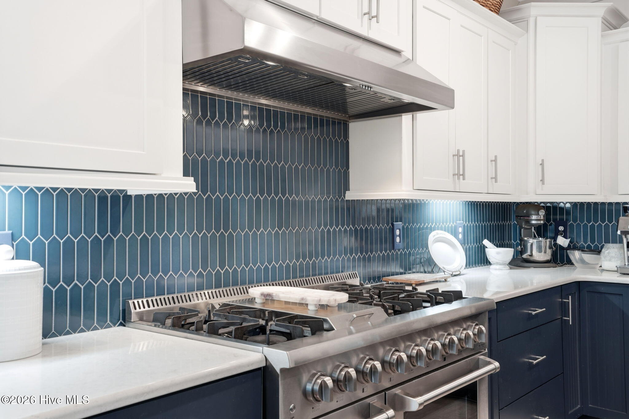 100555960 | Photo 24