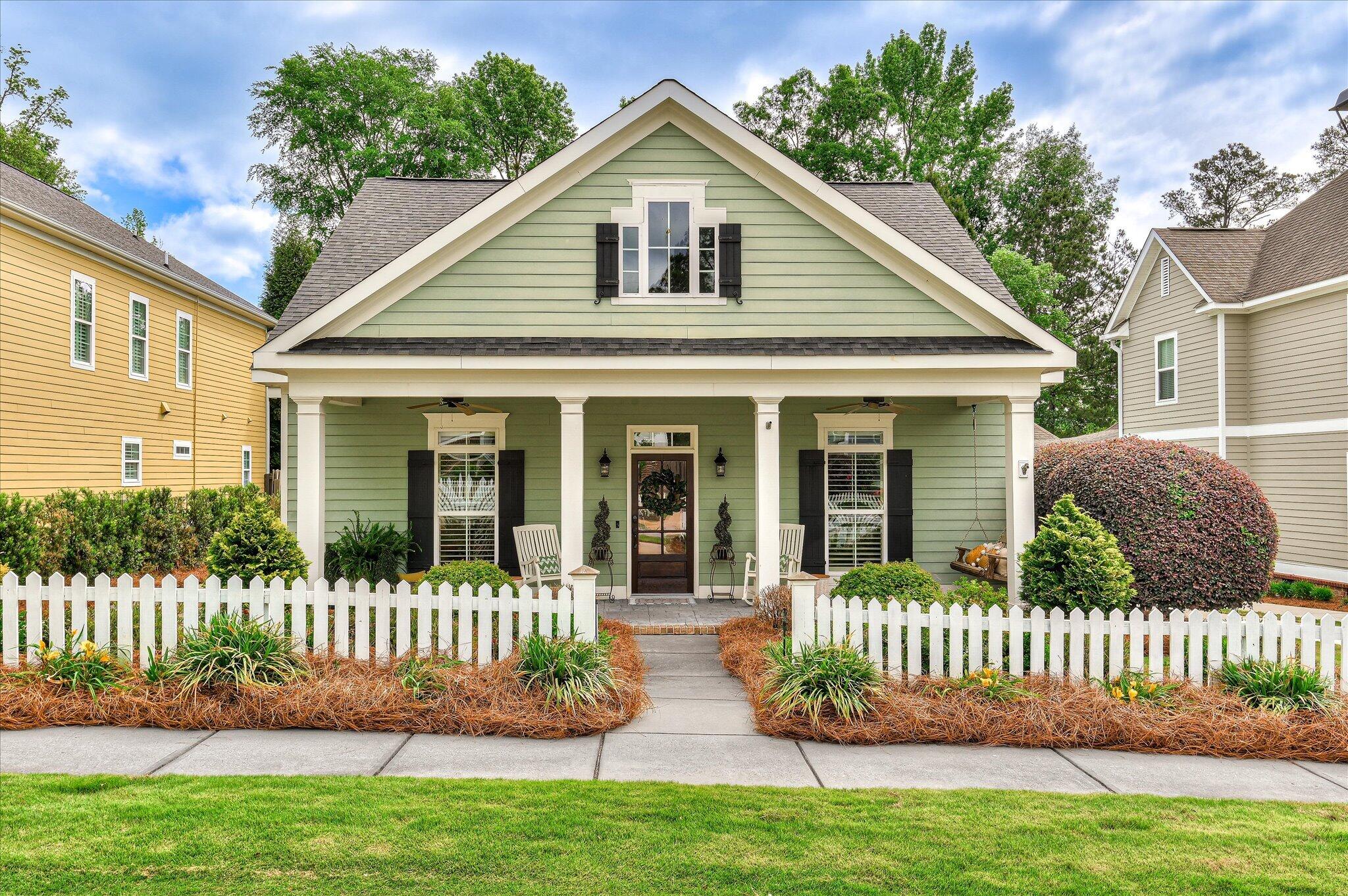 01-evans-ga-1006-mitchell-lane-home-fron