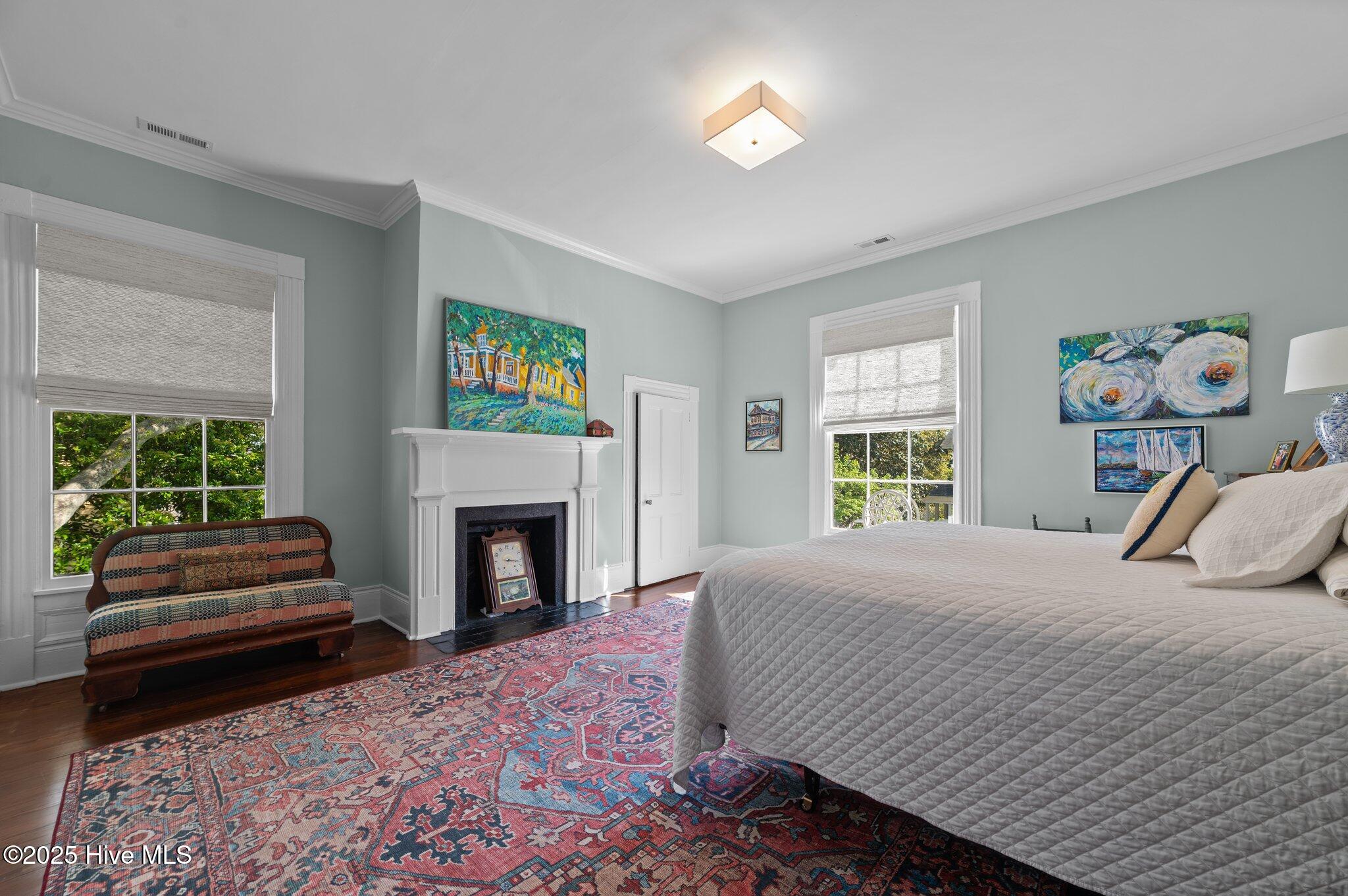 626 W Main Street, Washington, NC, 27889