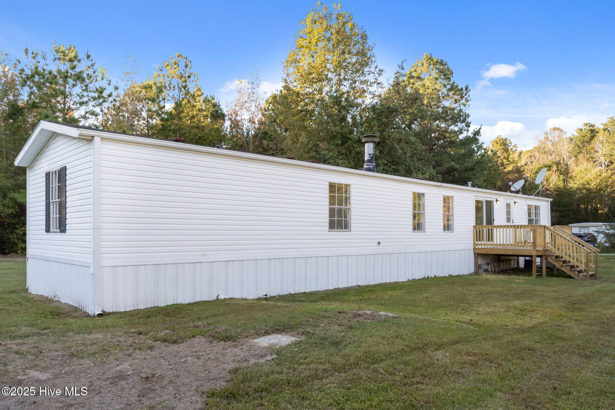 100539170 | Photo 33