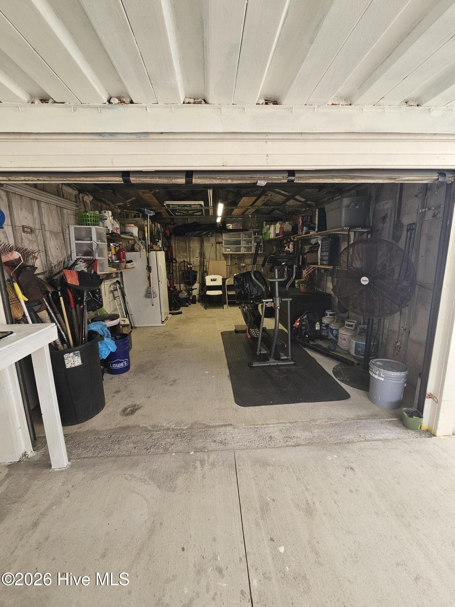 217 Dorcas Drive,Newport