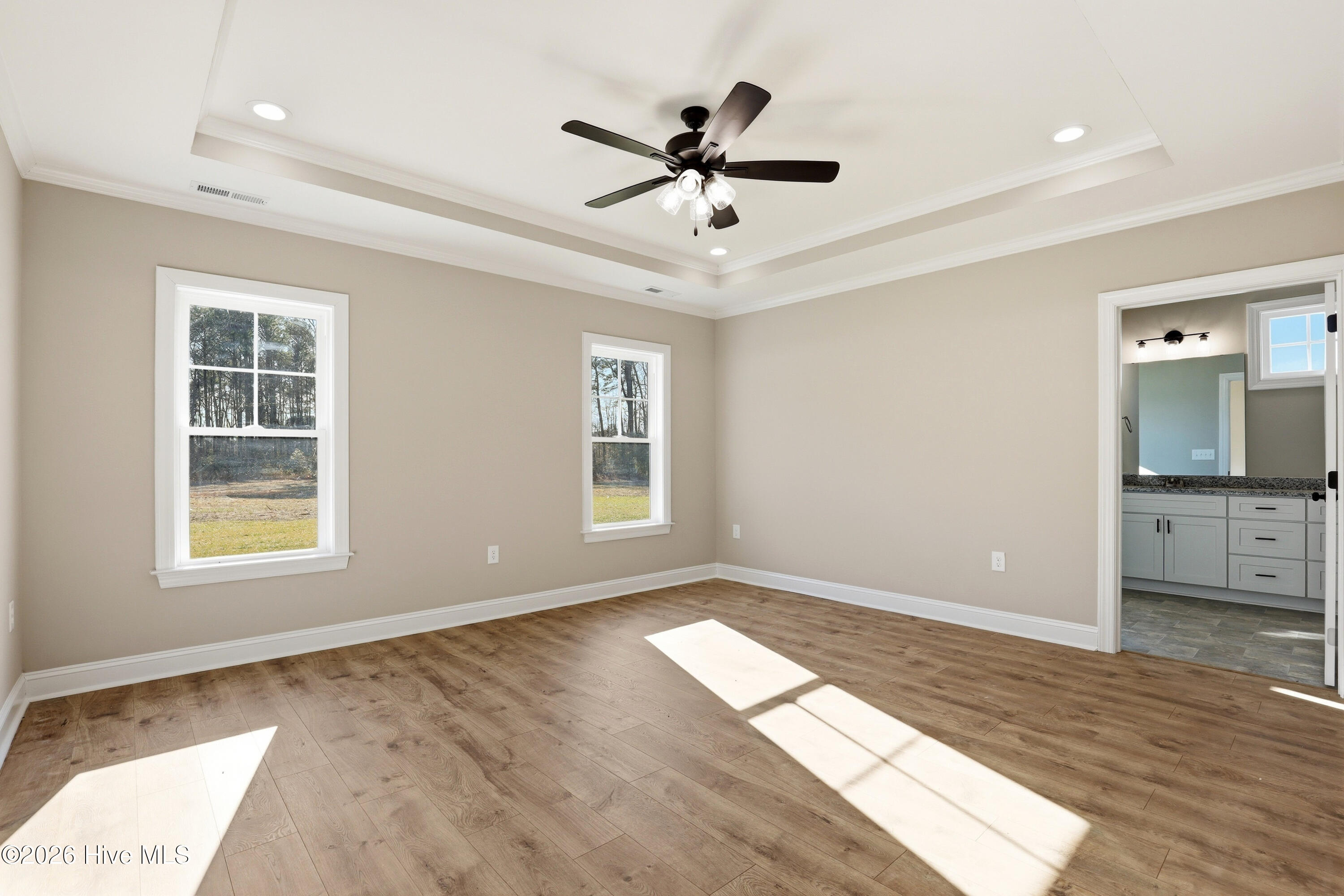 27-363 Paul Hare Rd-27