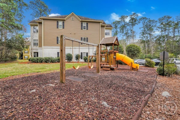 Homes for sale in Savannah, GA | 3307 Walden Park Dr, Savannah, GA 31410 | MLS# SA356158