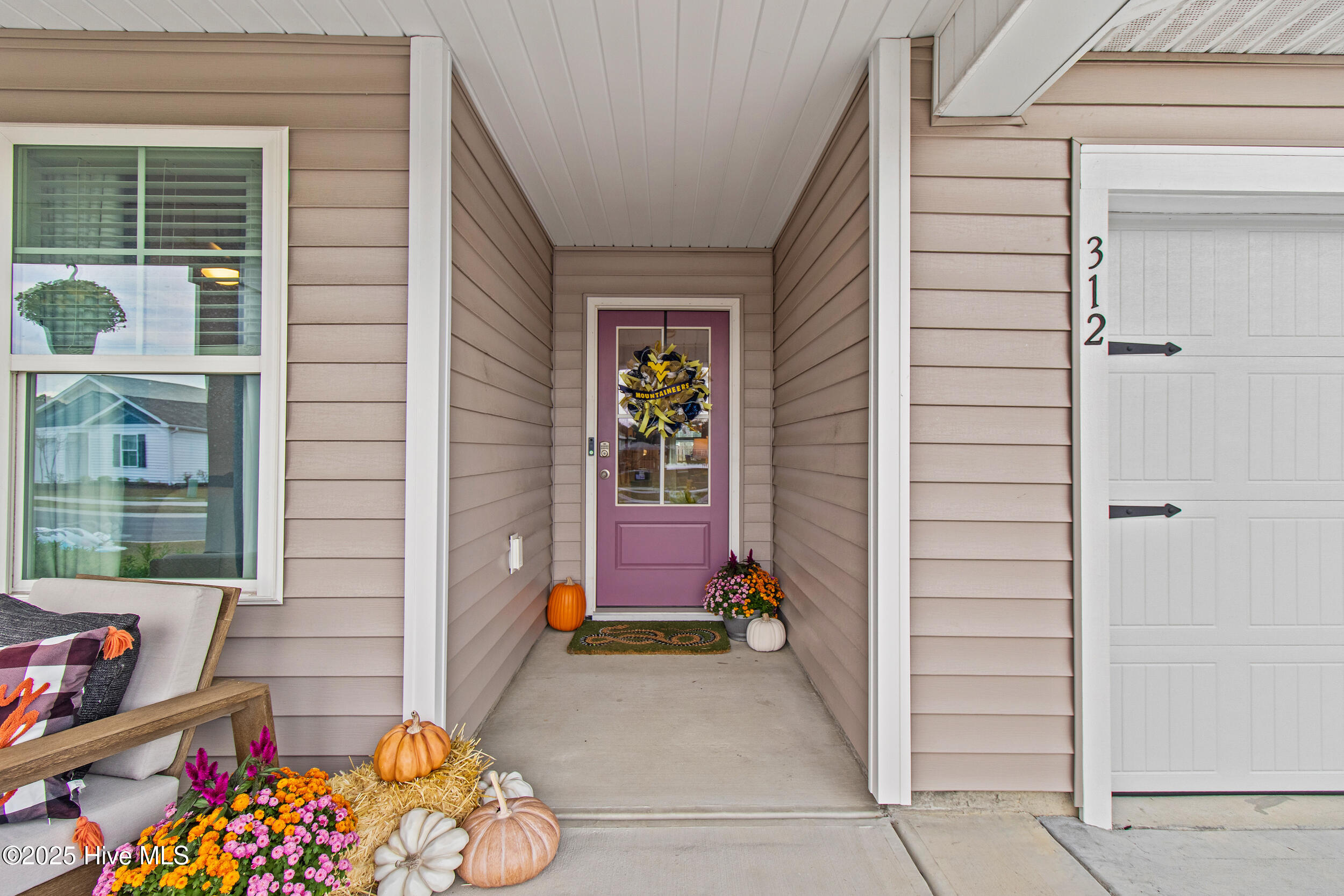 Homes for sale in Surf City, NC | 312 Cleat Dr, Surf City, NC 28445 | MLS# 100533883