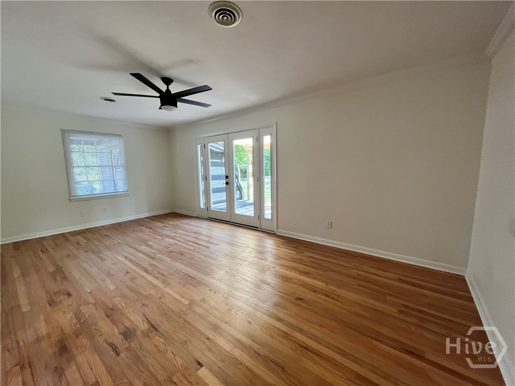 1066 College Station Road