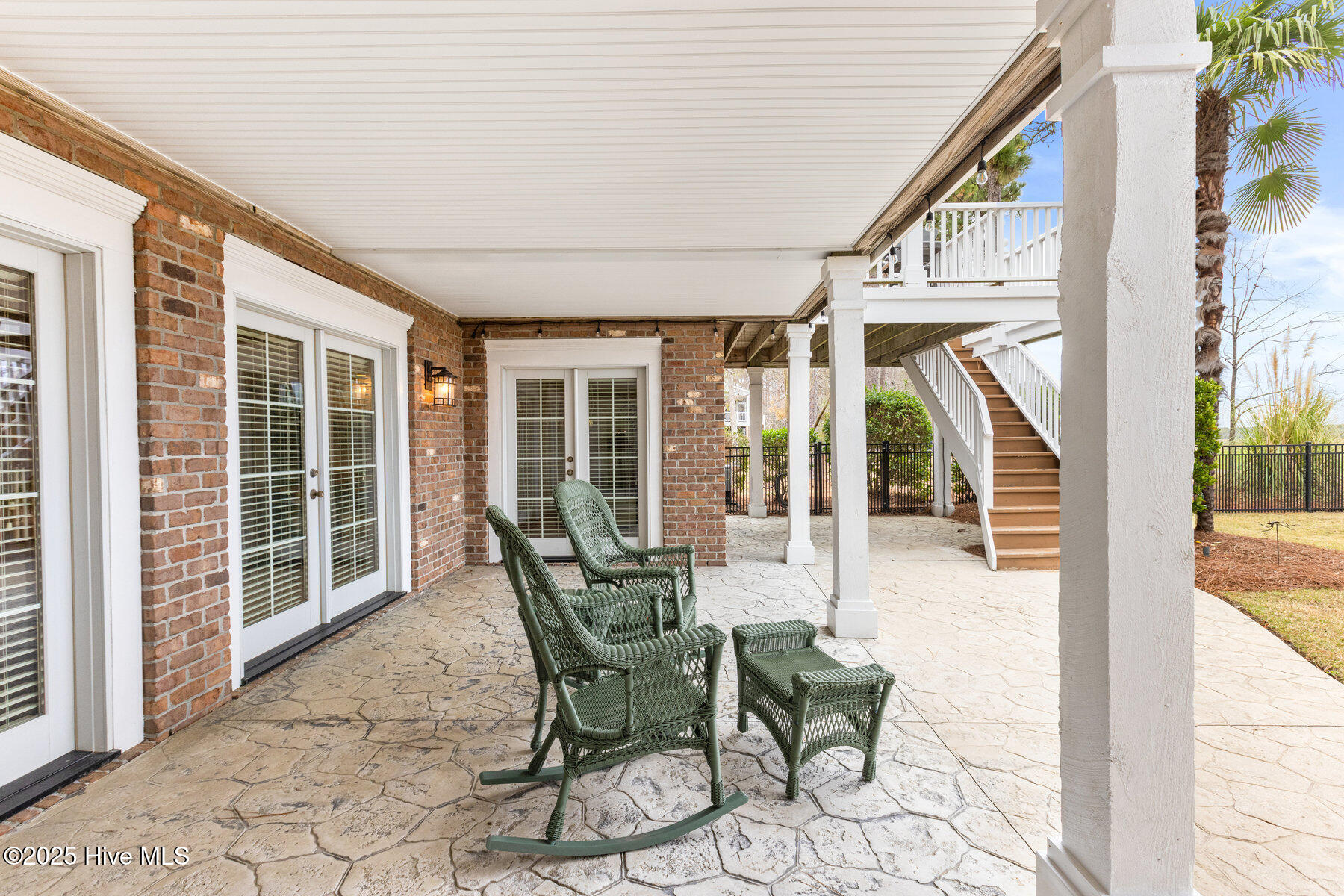 100544952 | Photo 54