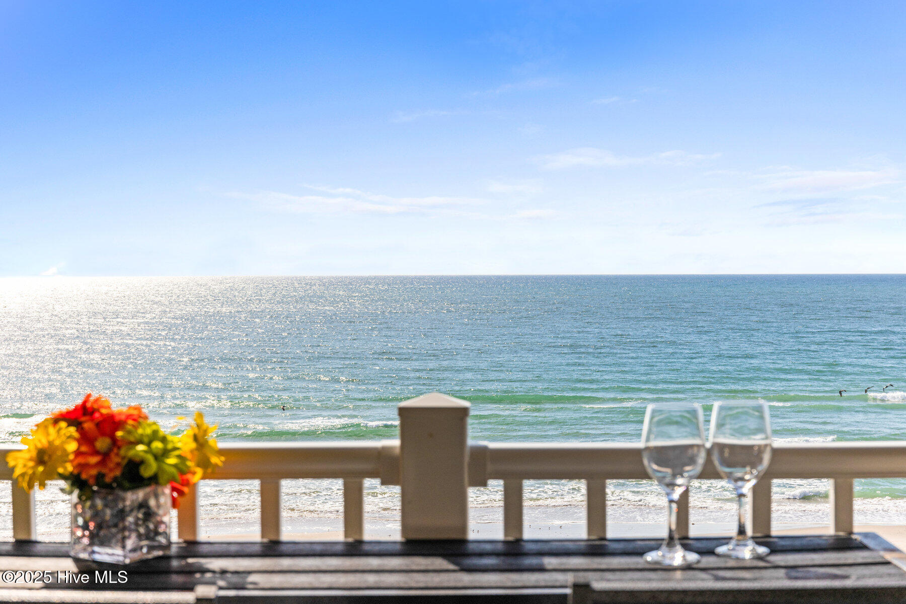 100546206 | Photo 29