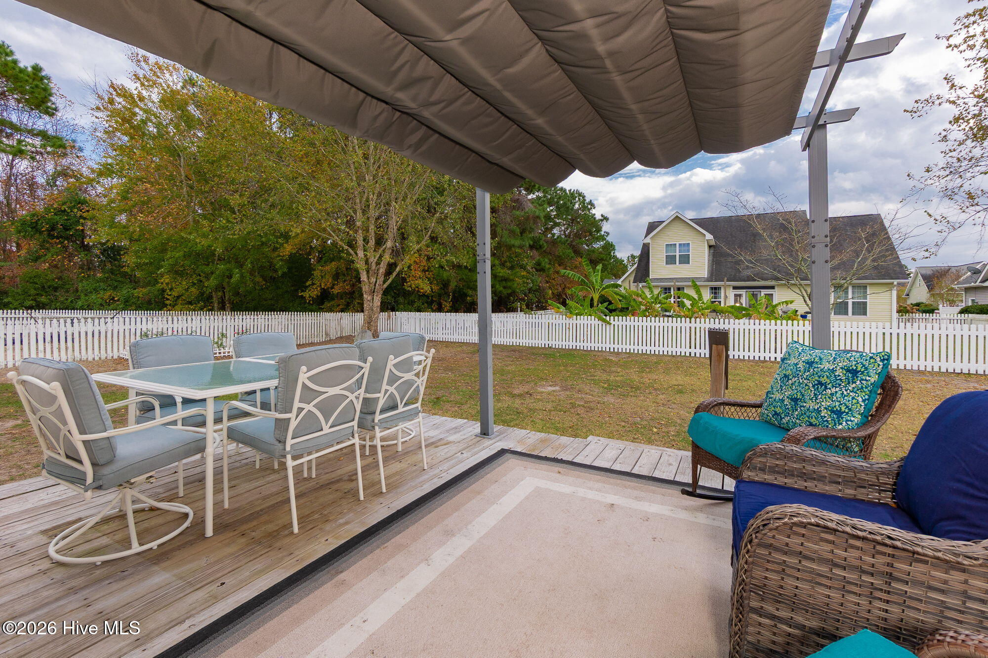 Homes for sale in Morehead City, NC | 1106 Woods Ct, Morehead City, NC 28557 | MLS# 100559543