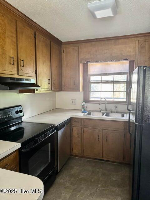 20250904152320241400000000-o