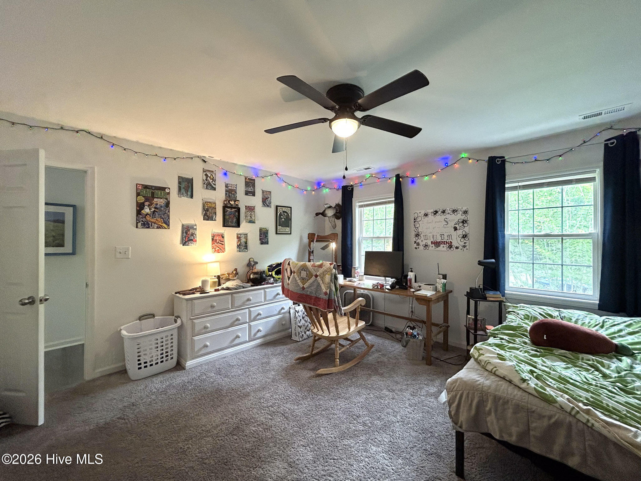 100570244 | Photo 30