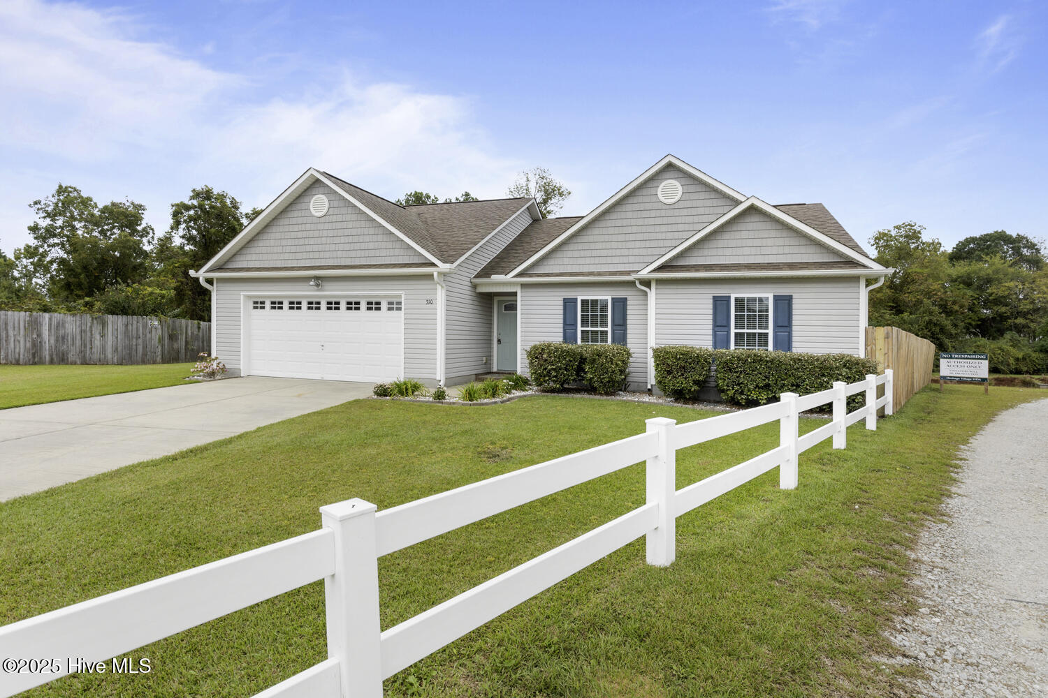 310 Dillard Lane, Richlands, NC 28574 – photo 3: dillard-3