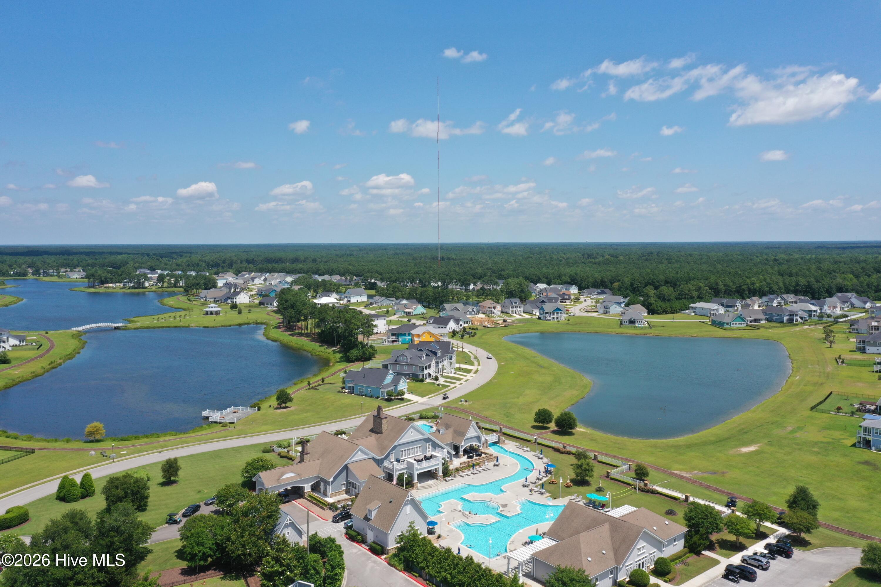 100561510 | Photo 30