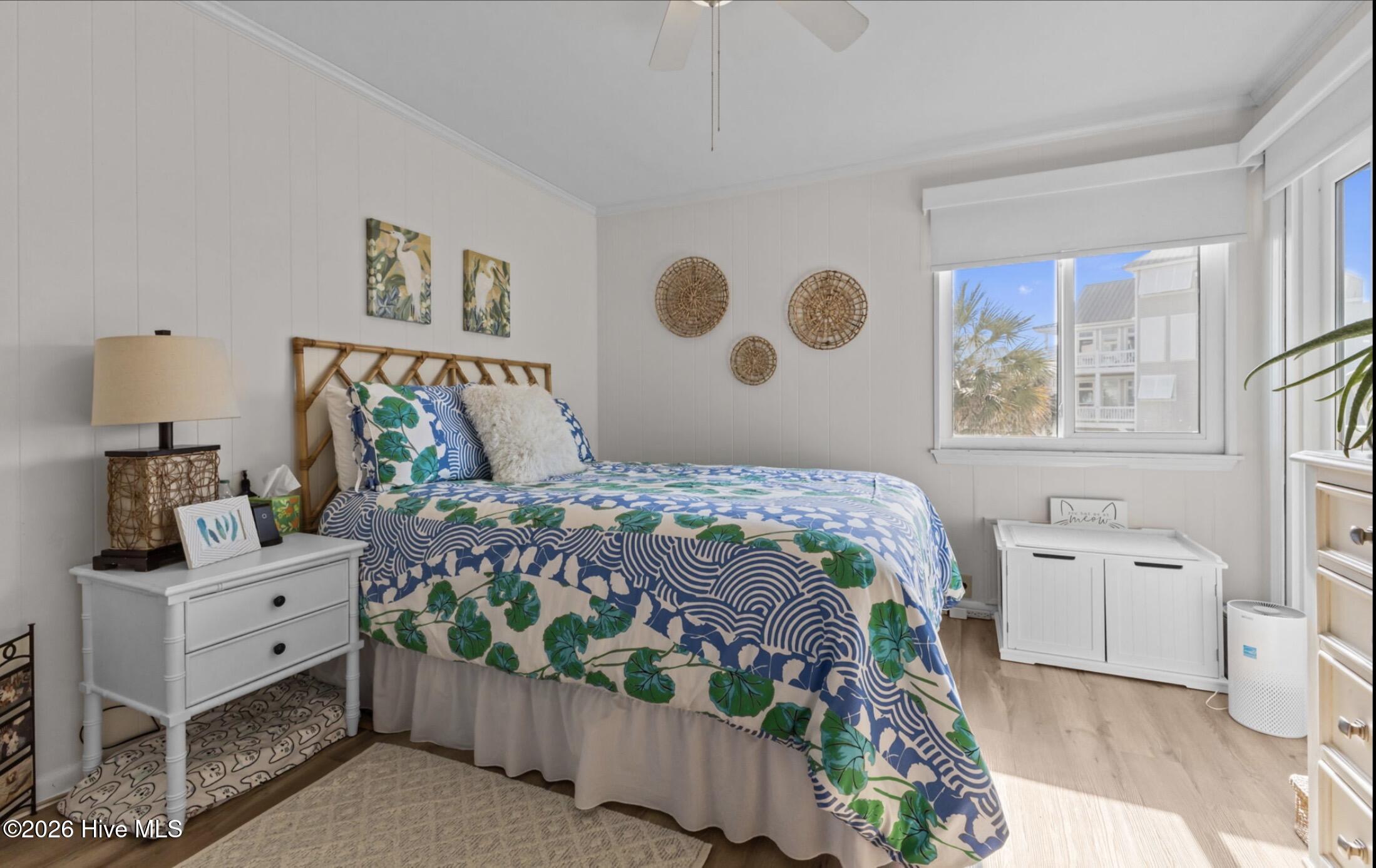 301 Commerce Way UNIT 153, Atlantic Beach, NC, 28512