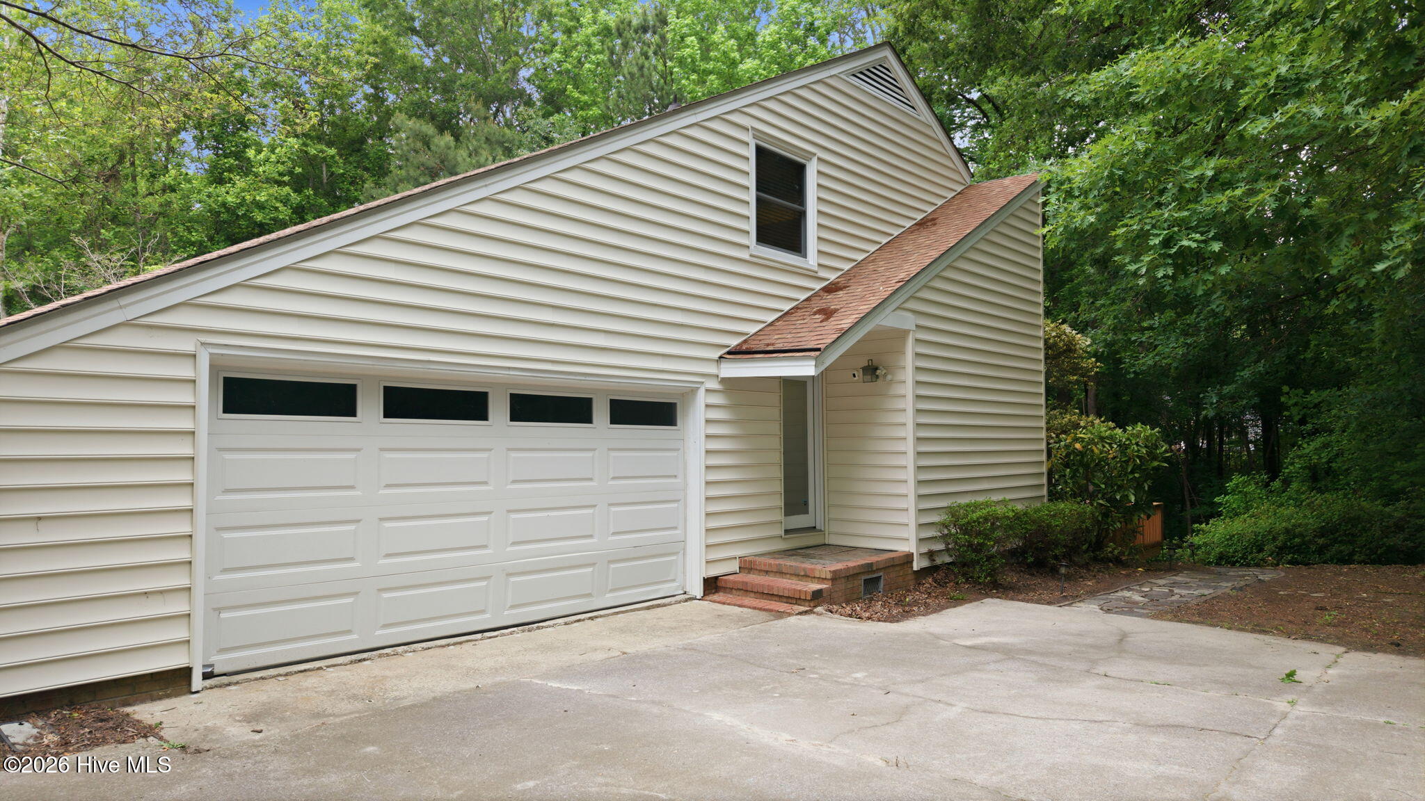 12-web-or-mls-DJI_20260511145606_0098_D