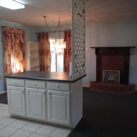 4245 Highway 56, Waynesboro, GA 30830 Listing Photo  26