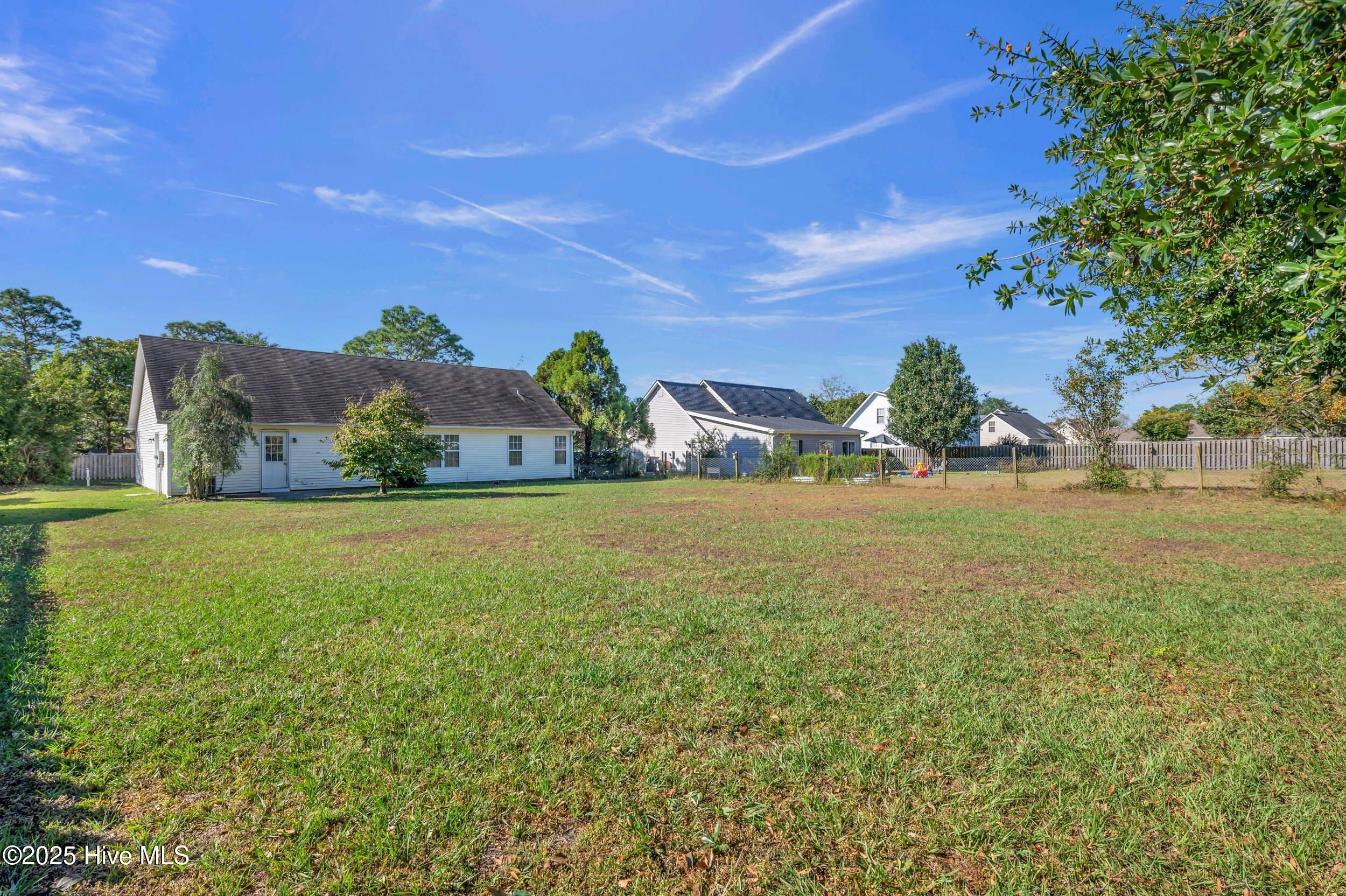 100536946 | Photo 27