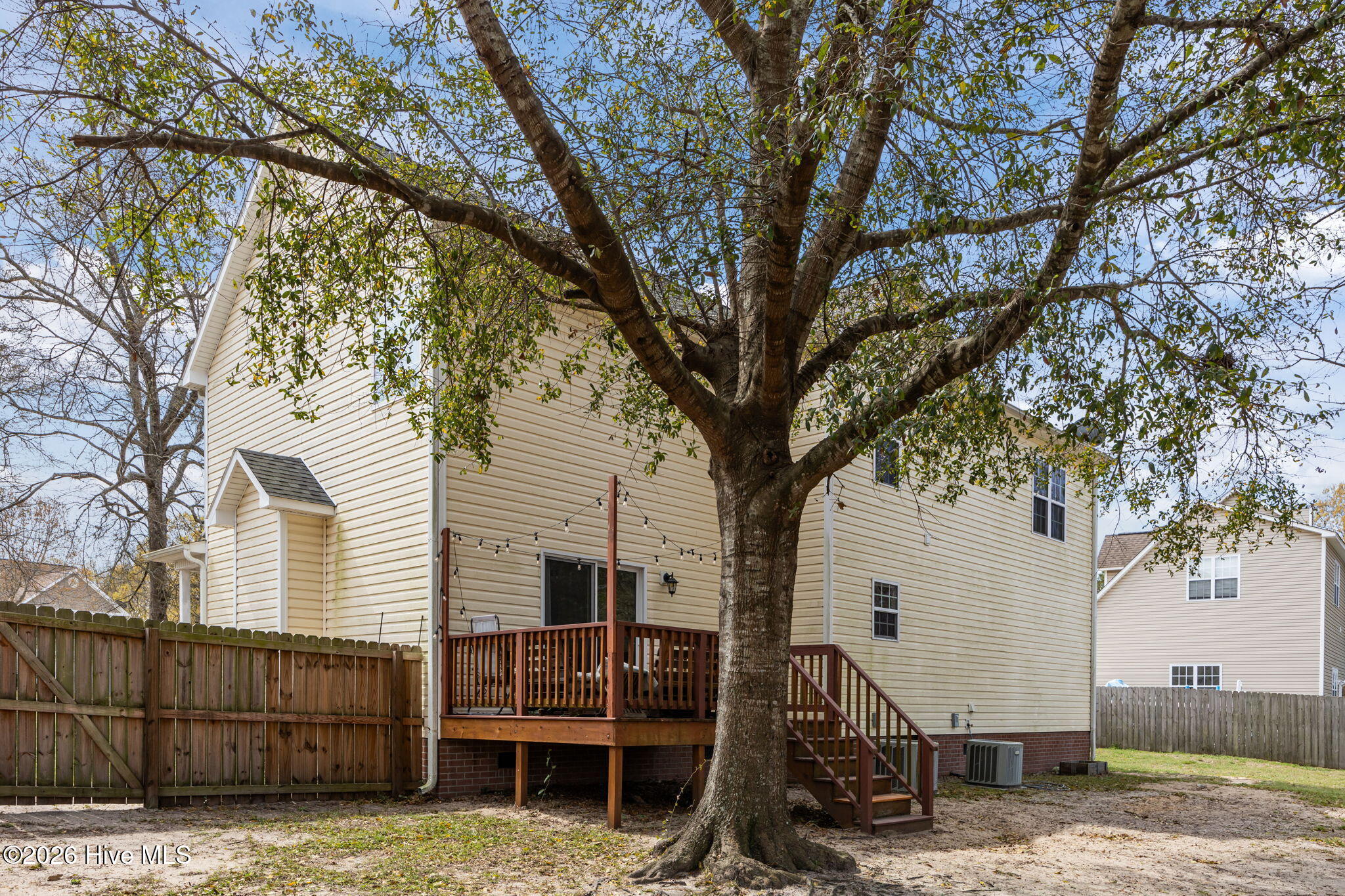 100562601 | Photo 40