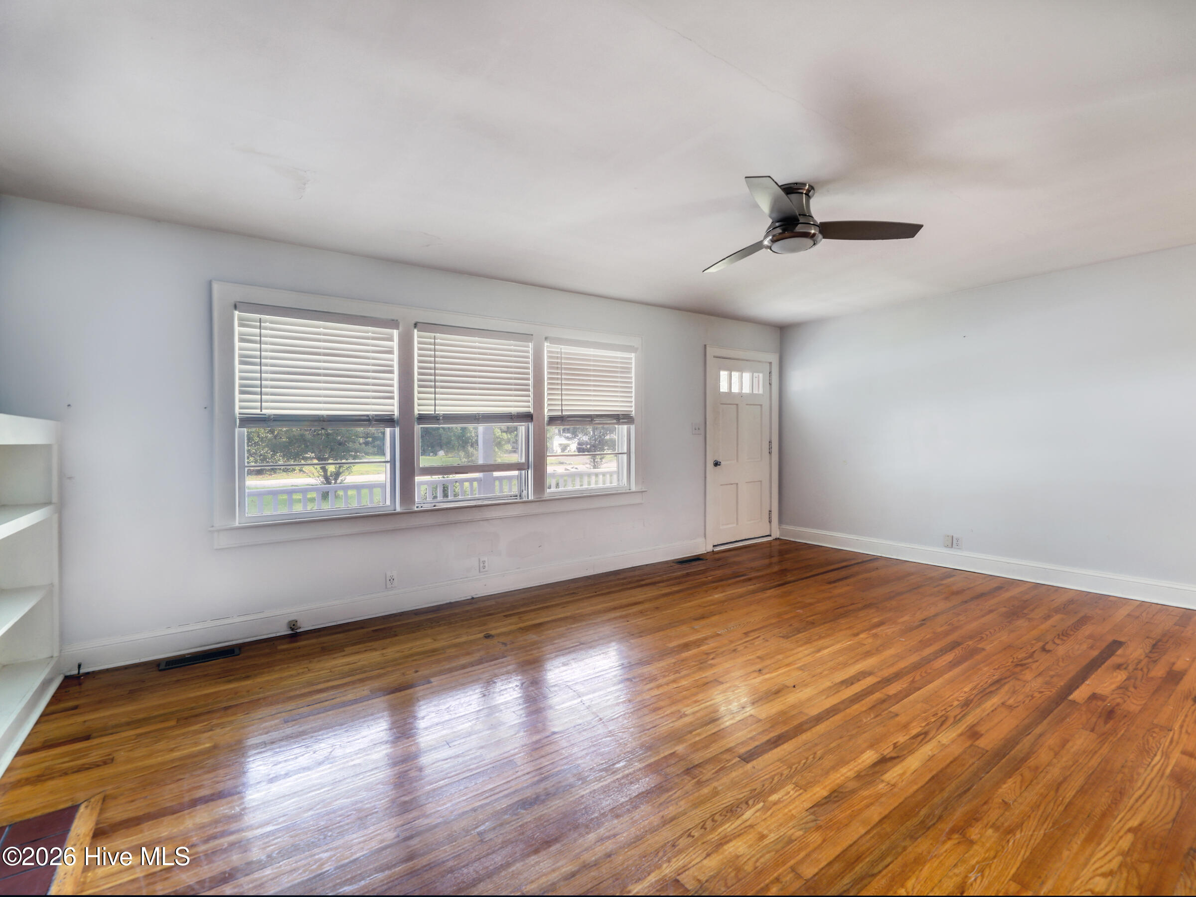 111 Pineview Street,Havelock