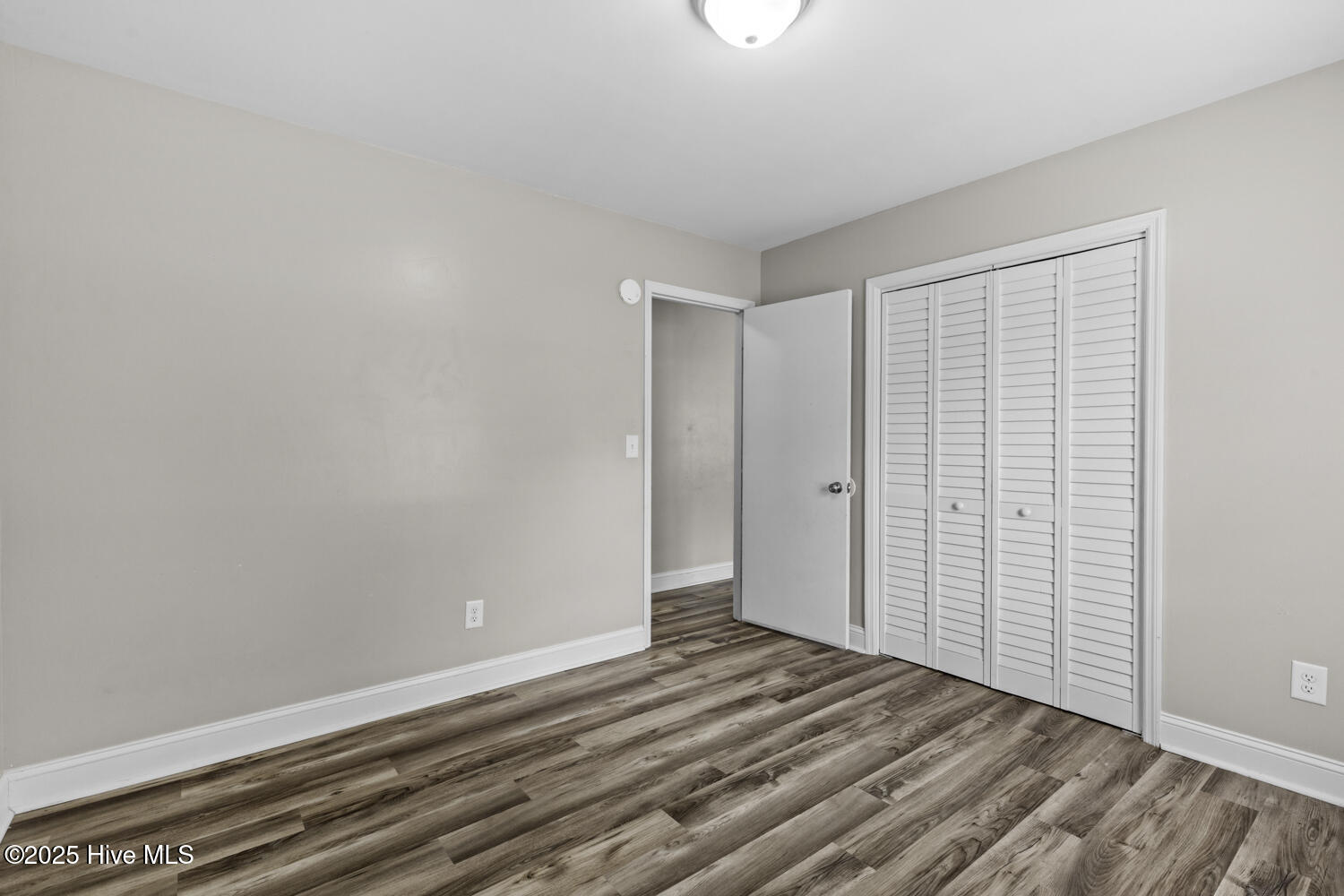 136 Sandy Drive, Jacksonville, NC 28546 – photo 14: sandy-15