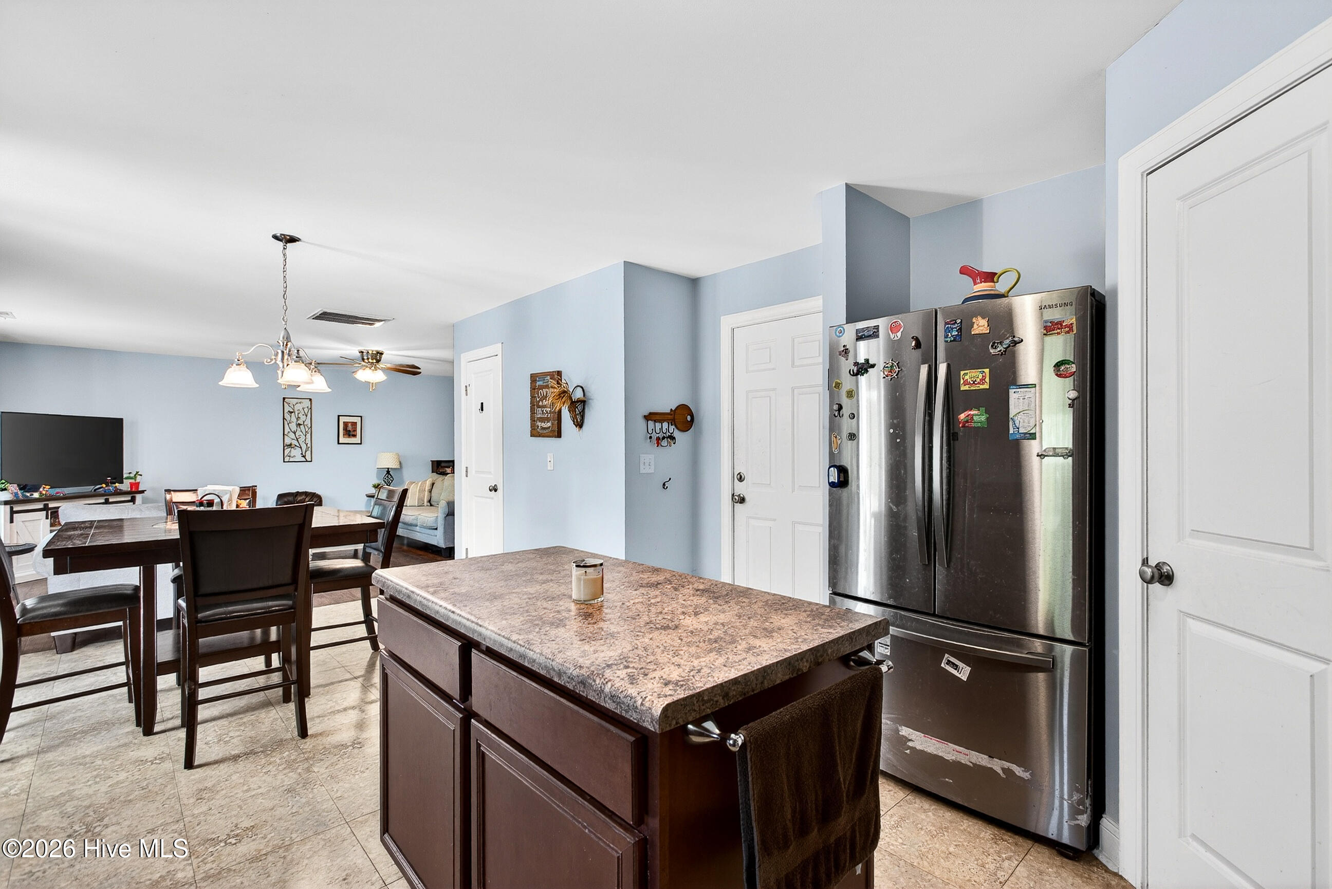 394 Carolina Pines Boulevard,New Bern