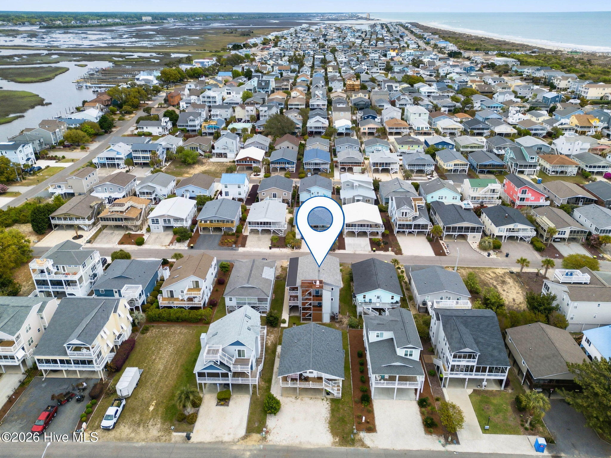 100565816 | Photo 66