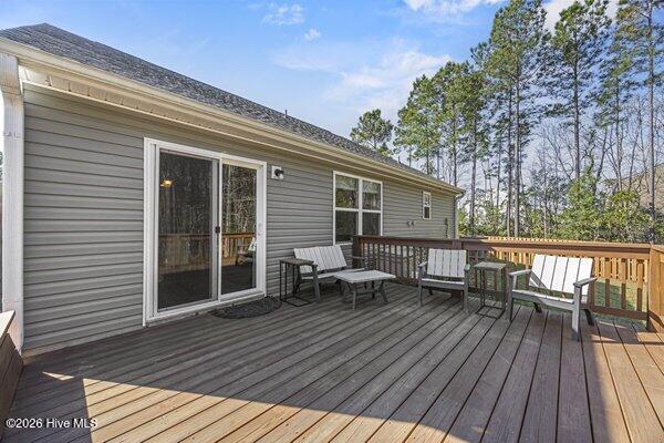 100561159 | Photo 40